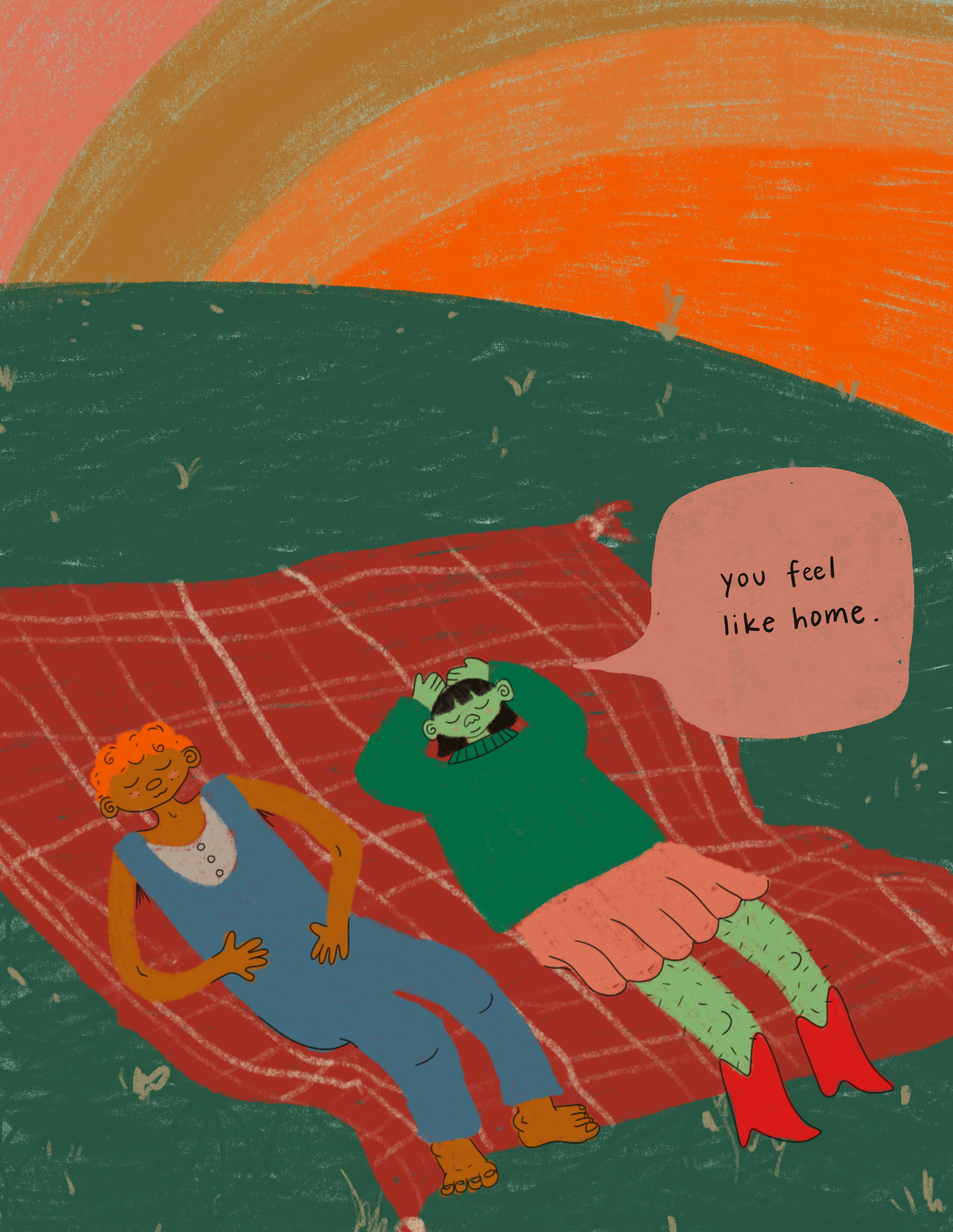 Untitled_Artwork 14.png