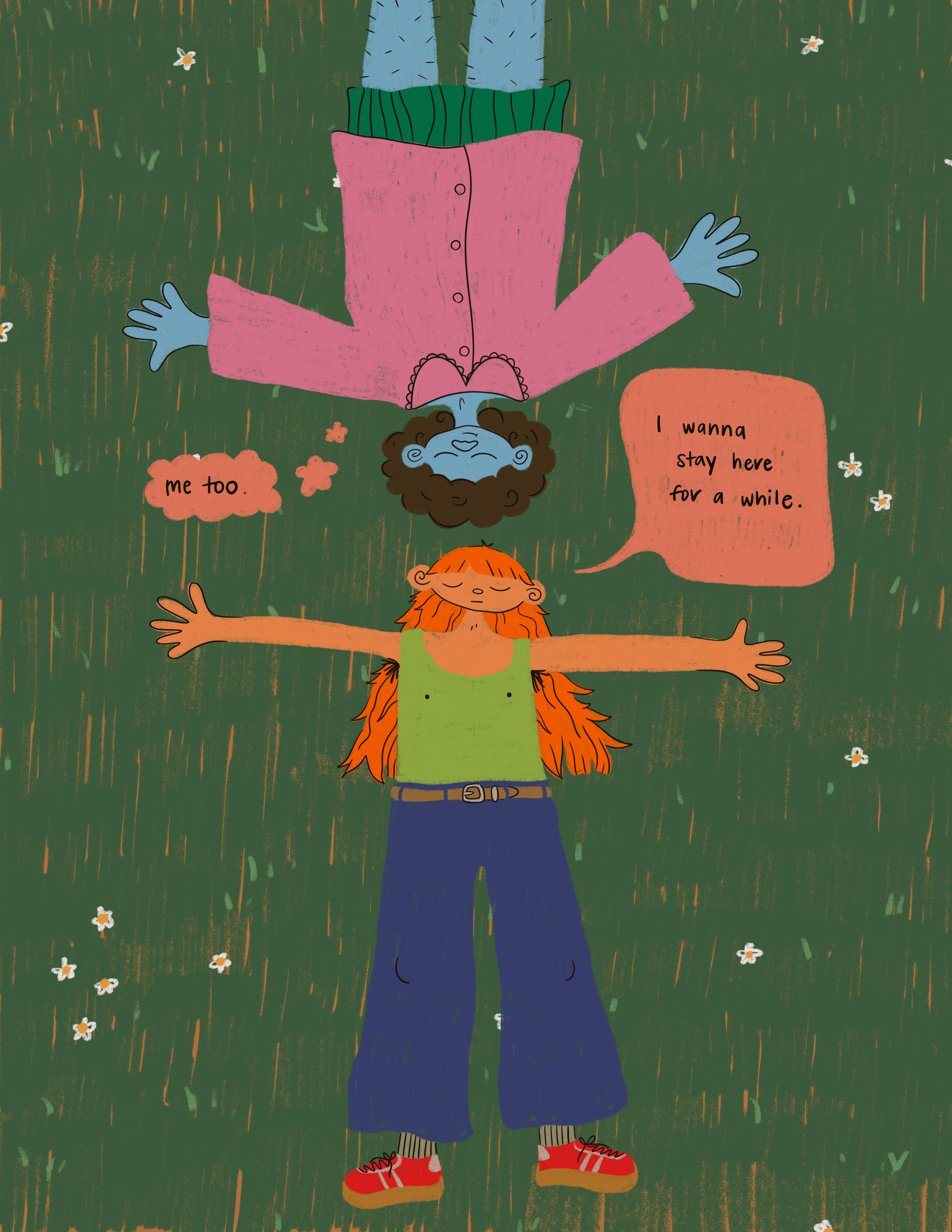 Untitled_Artwork 12.png