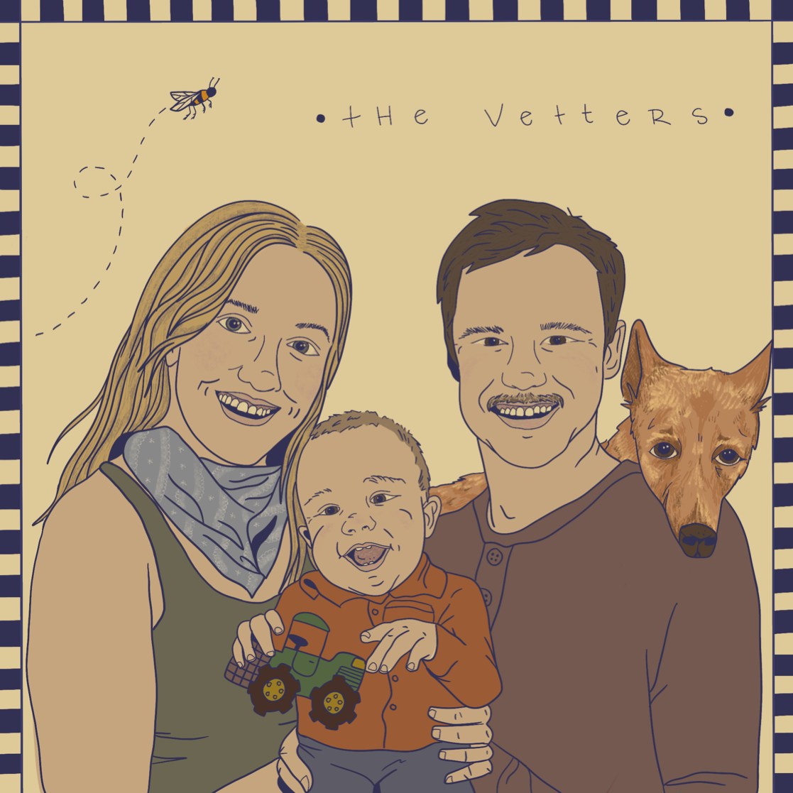 The Vetters illustration.png