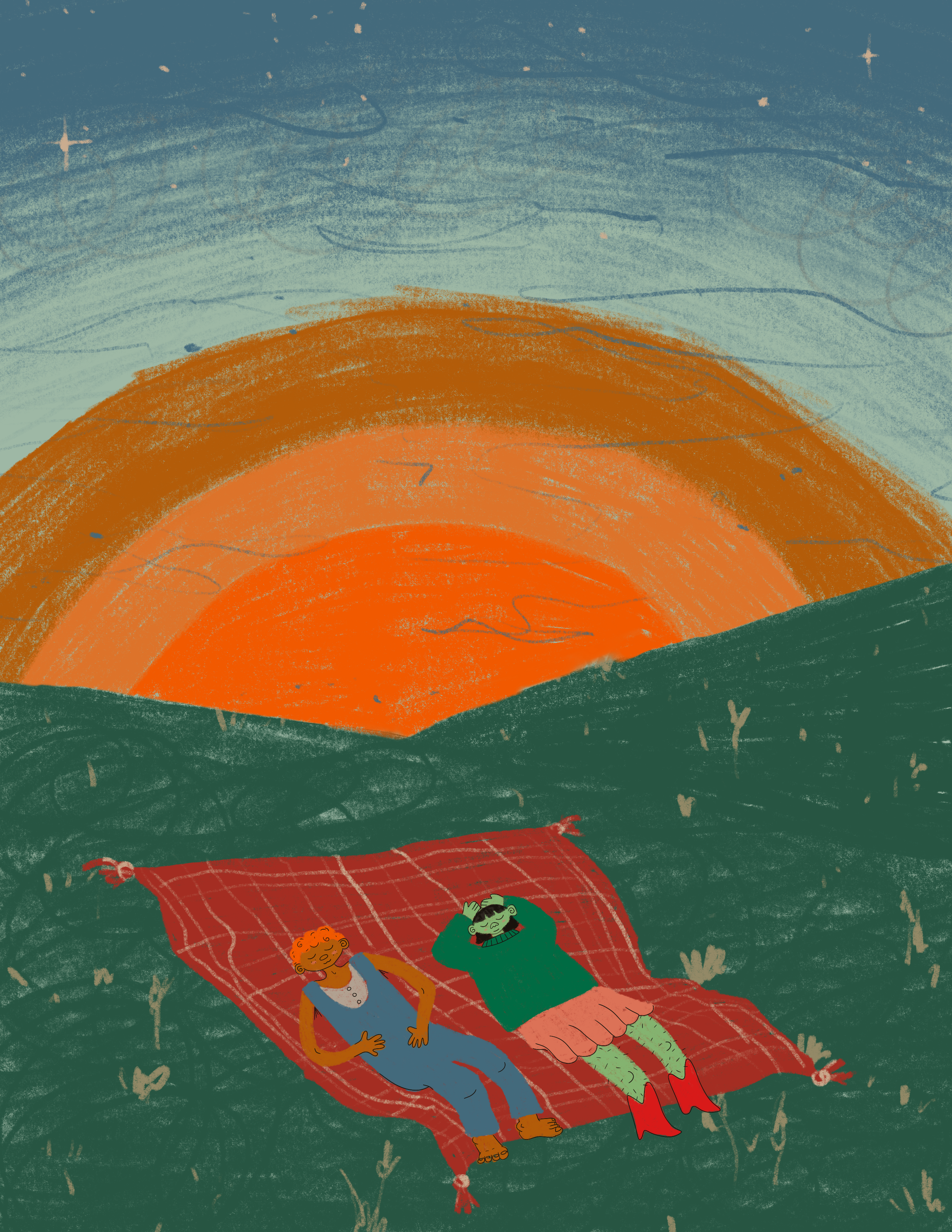 Untitled_Artwork 1 3.png