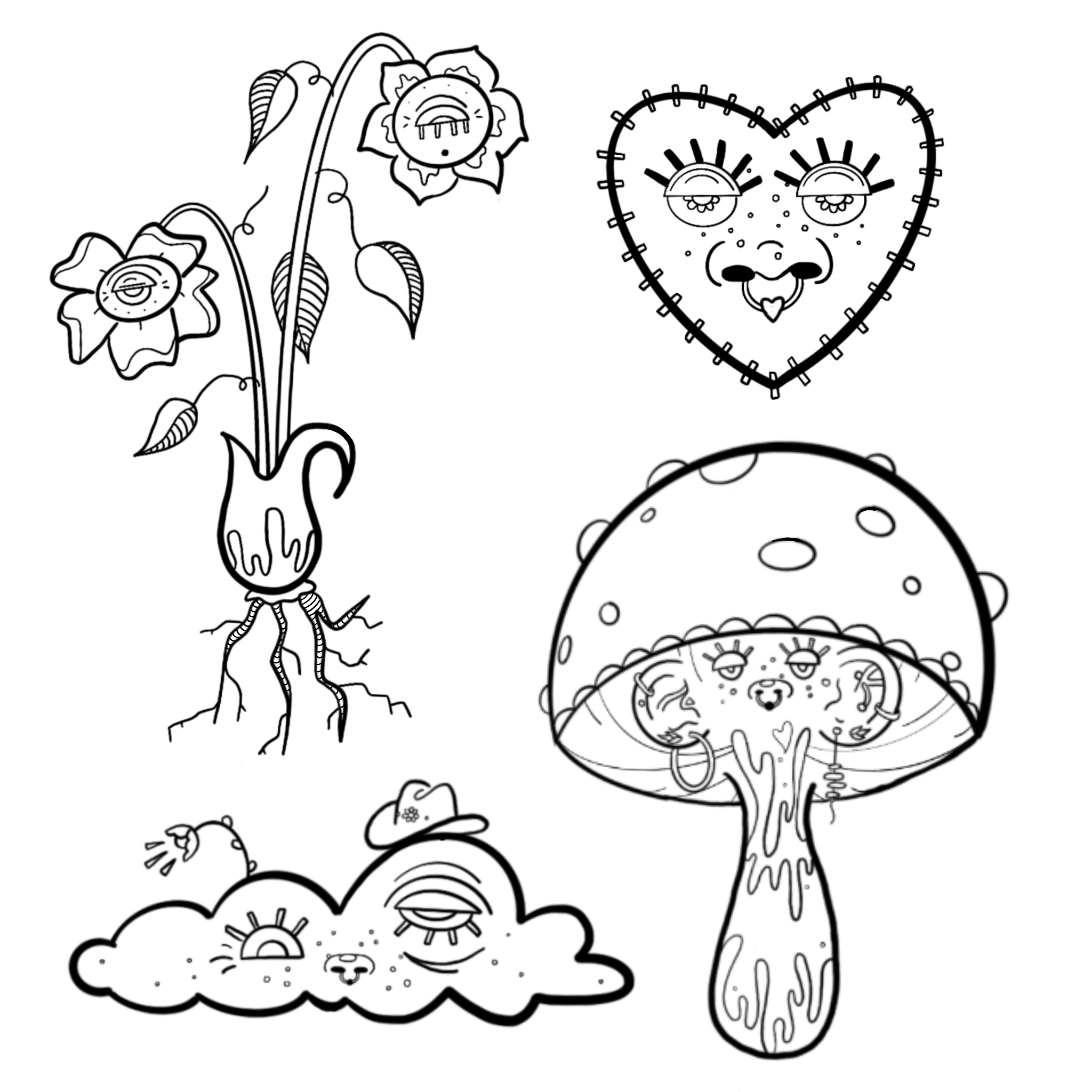 Untitled_Artwork 31.png