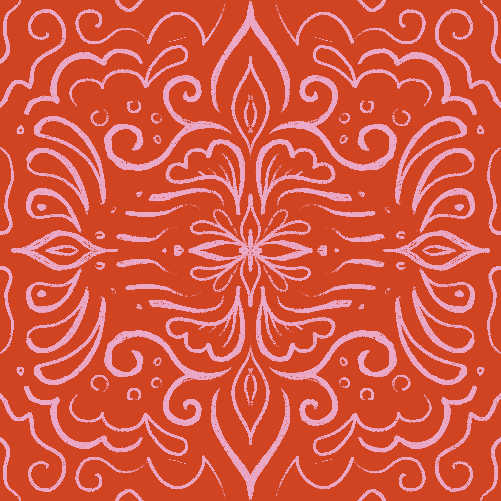 Untitled_Artwork 17.png