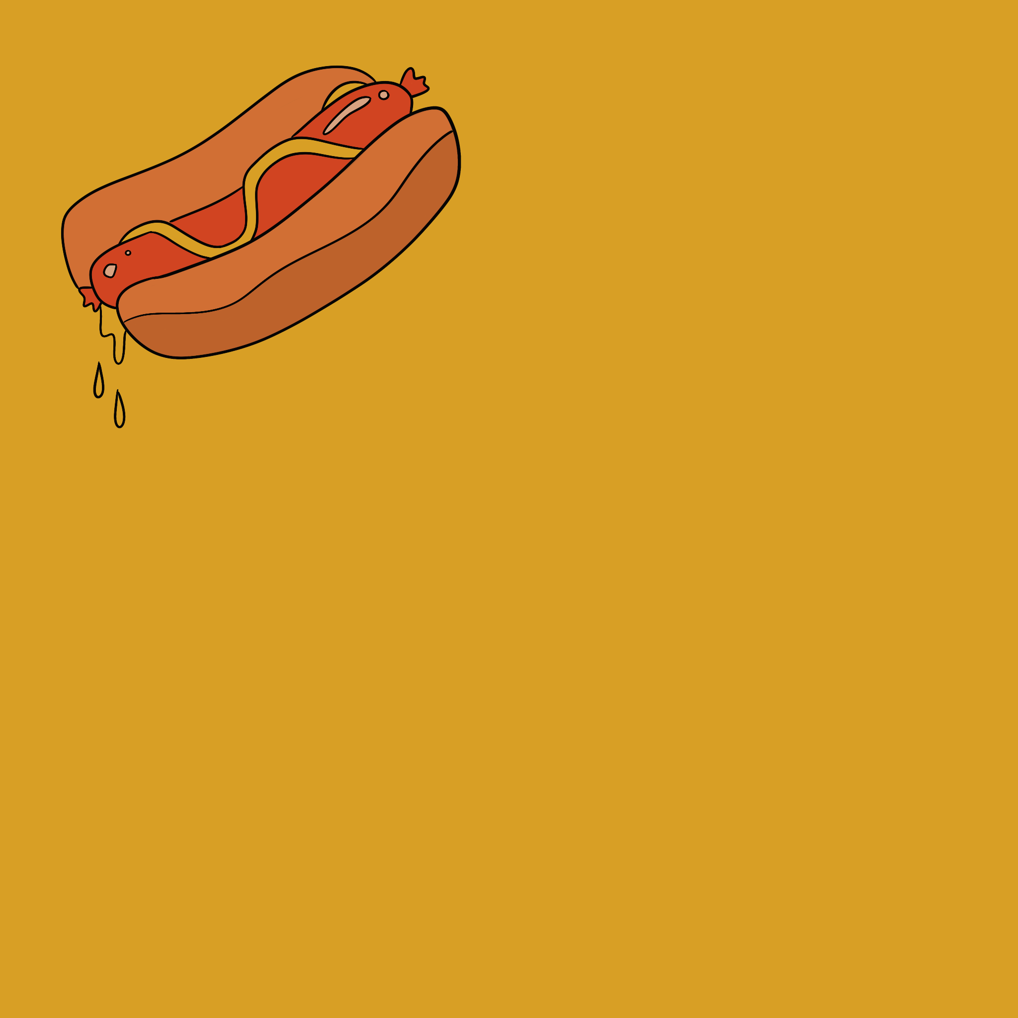 Untitled_Artwork 1 4.png