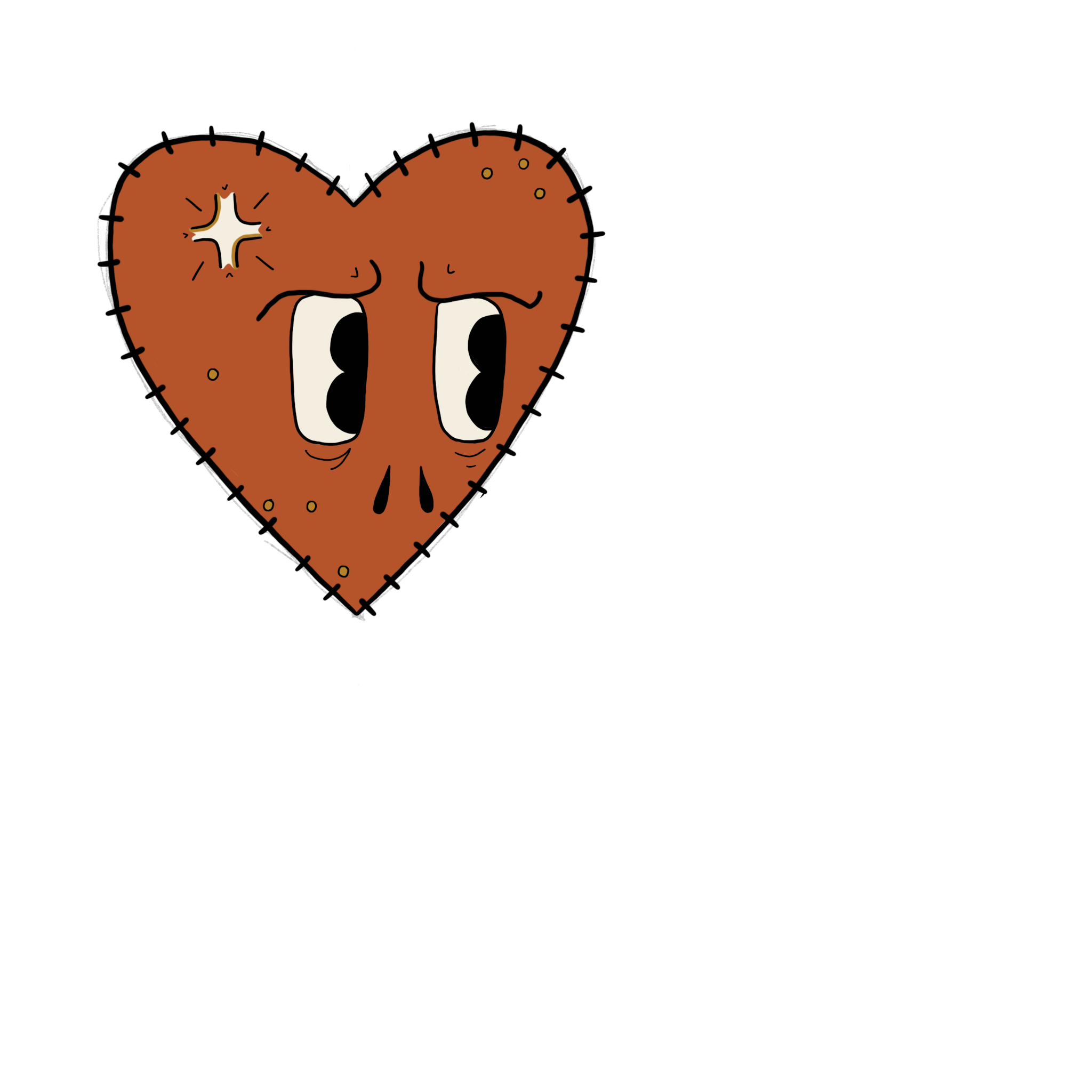 Untitled_Artwork 27.png