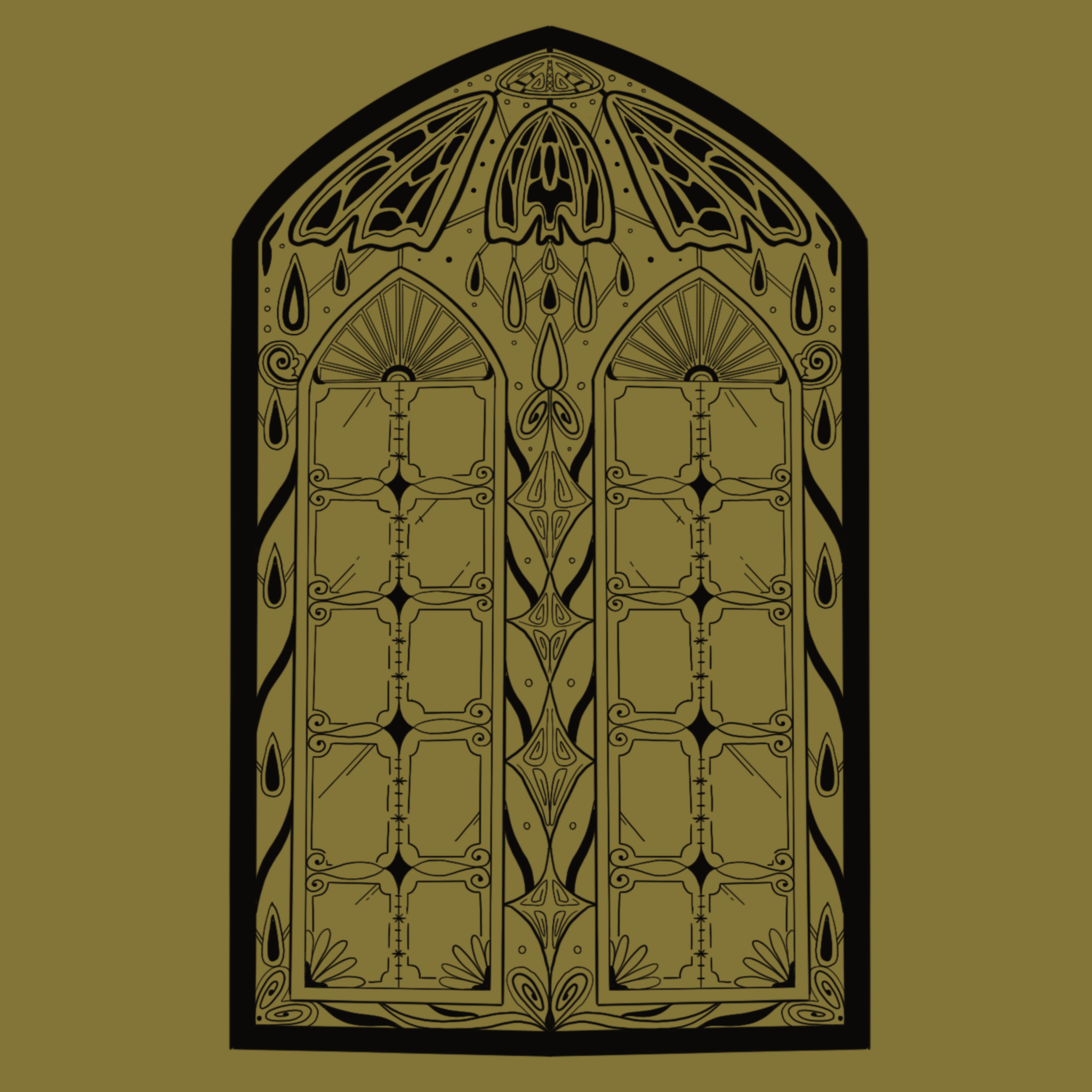 Untitled_Artwork 30.png