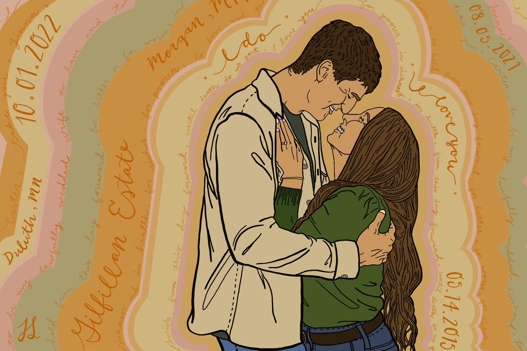 Untitled_Artwork 33.png