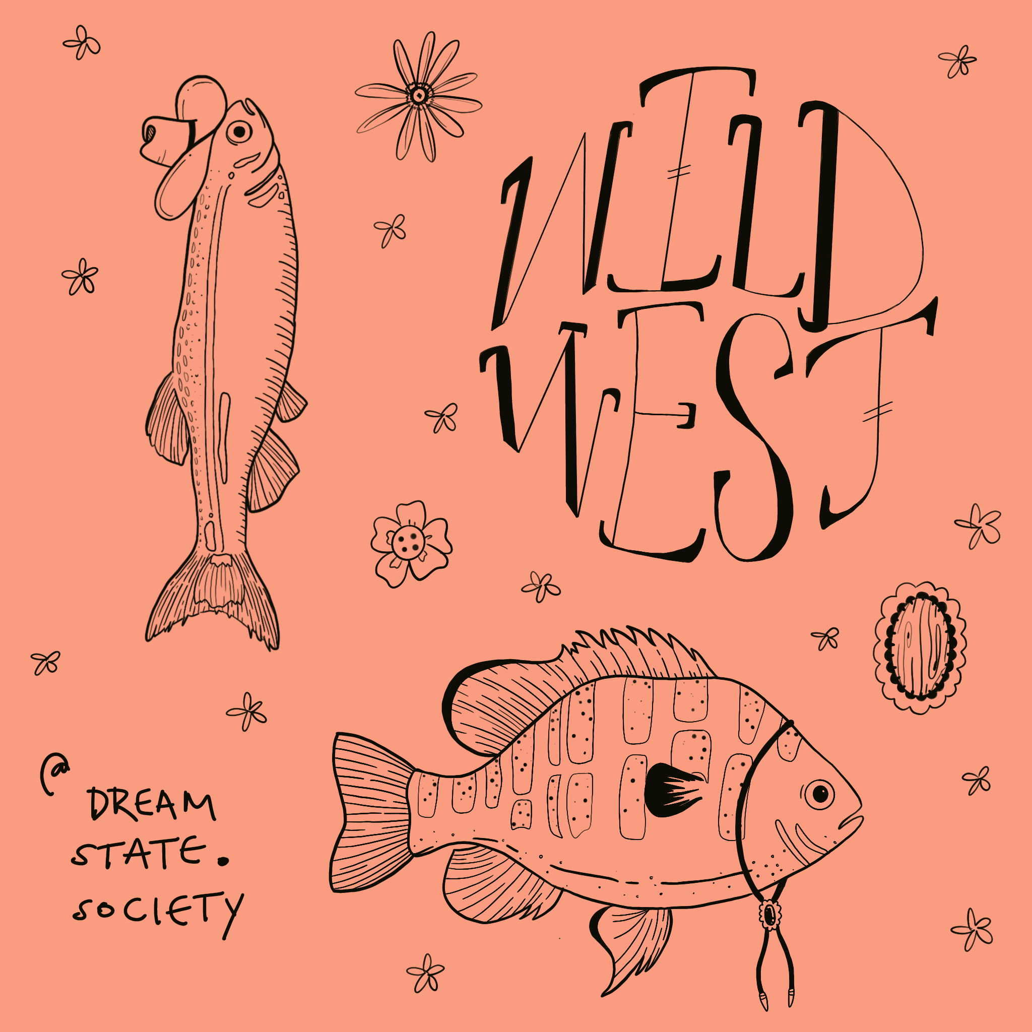 Untitled_Artwork 26.png