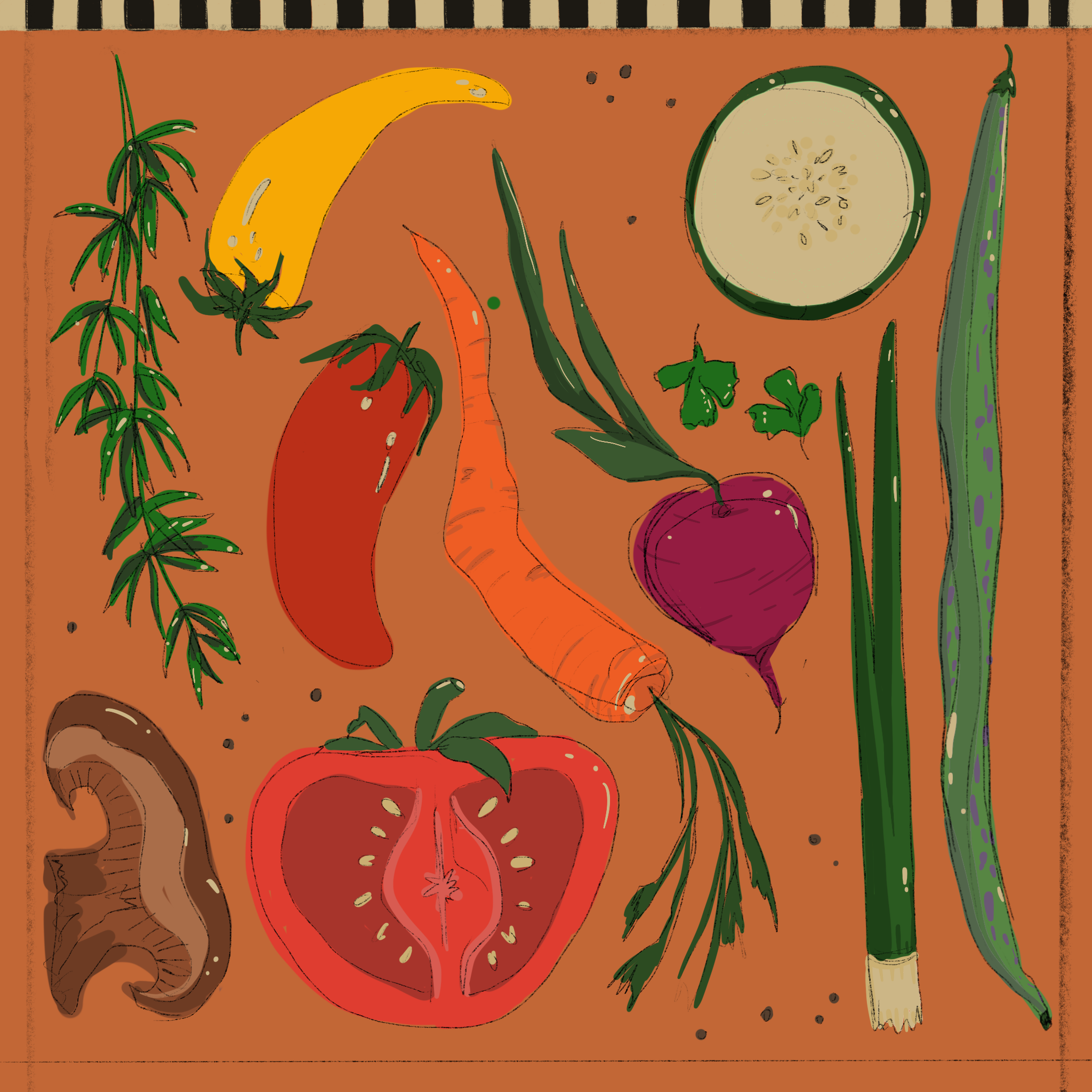 Untitled_Artwork 22.png