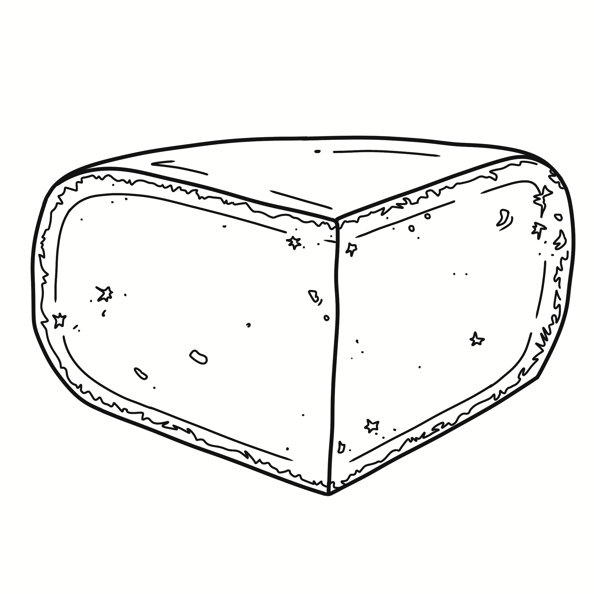 Gouda_Family.png