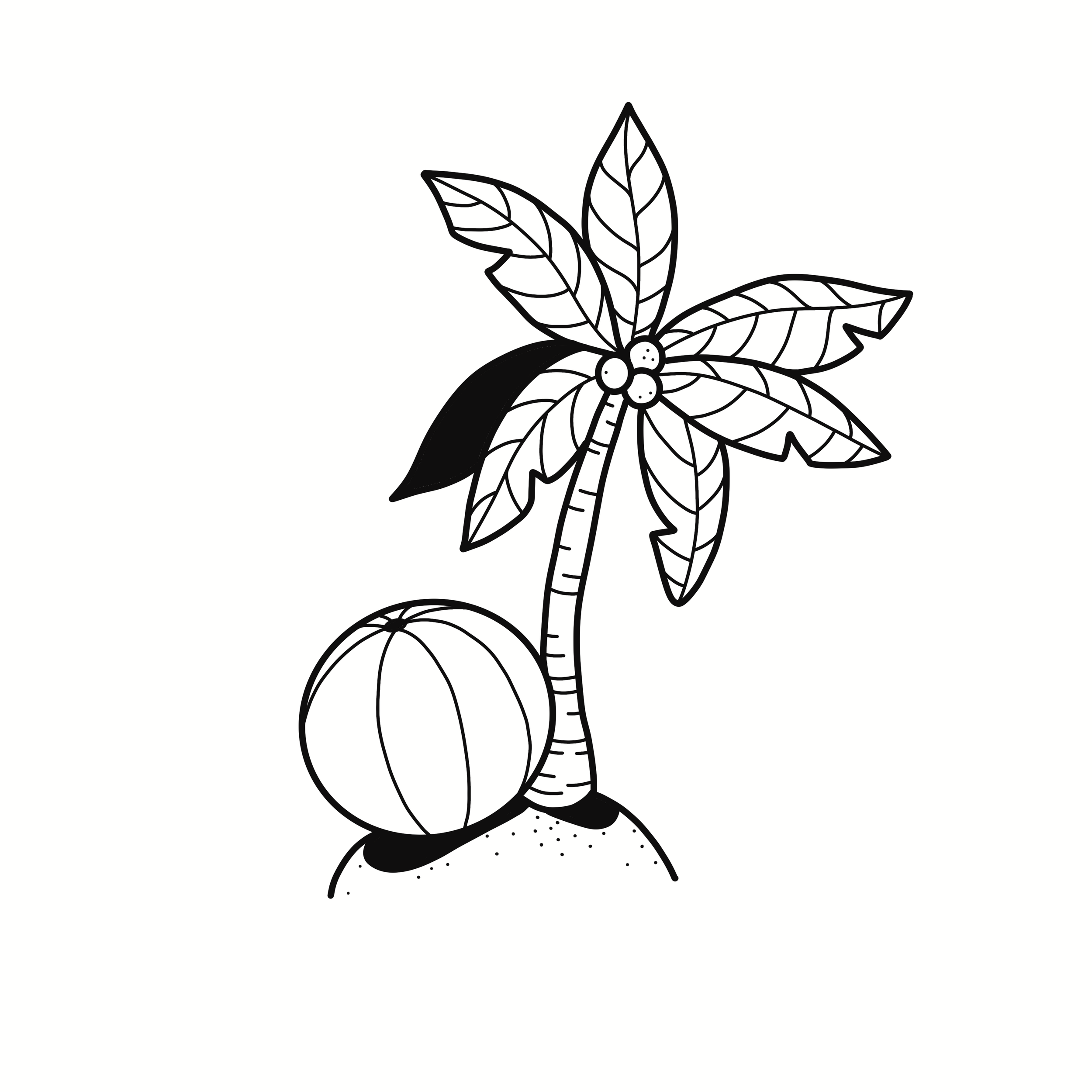 Untitled_Artwork 2.png