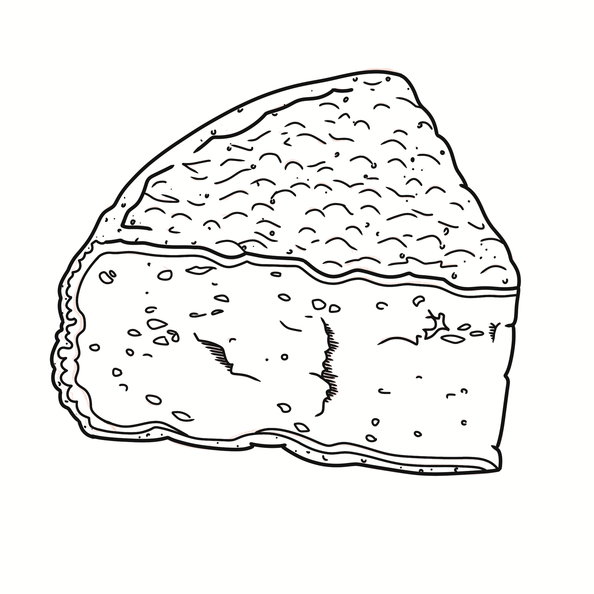 Tomme_Family.png