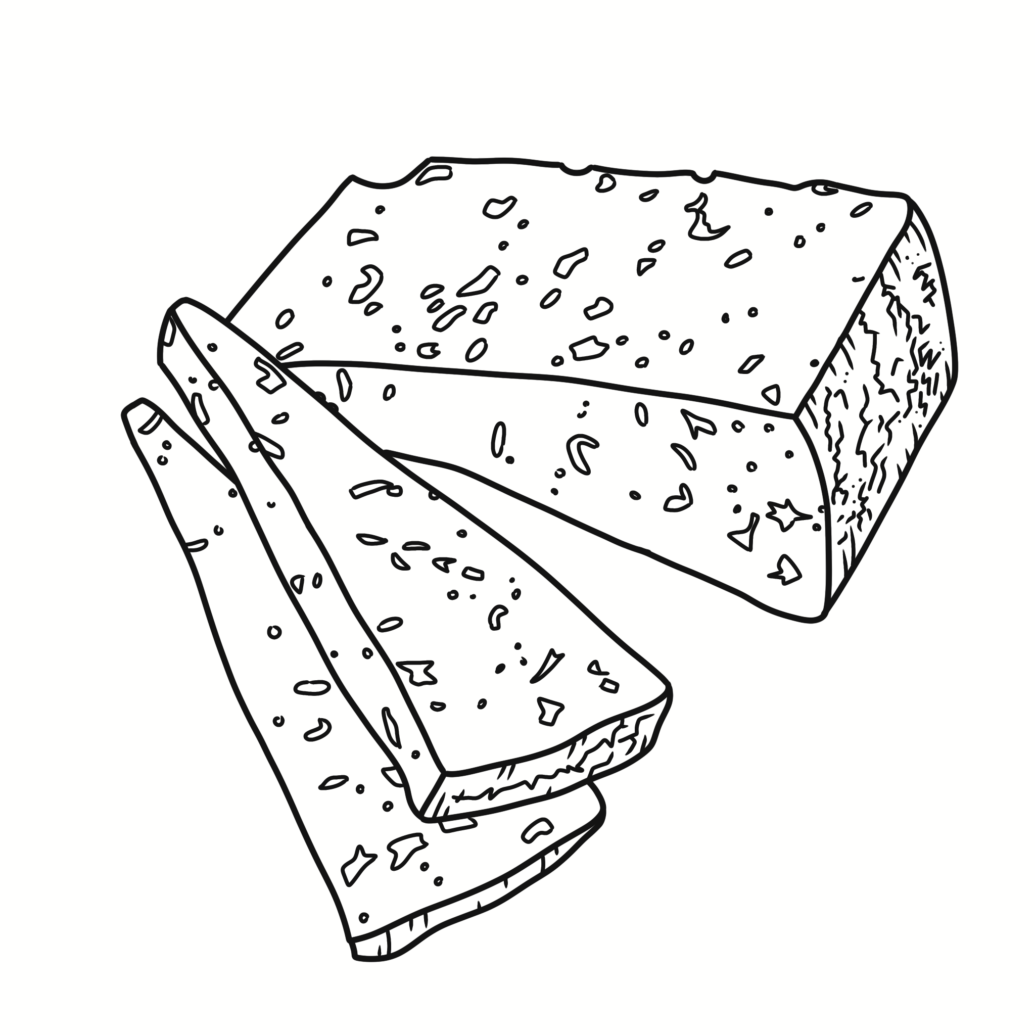 Flavored_Cheese_Family.png