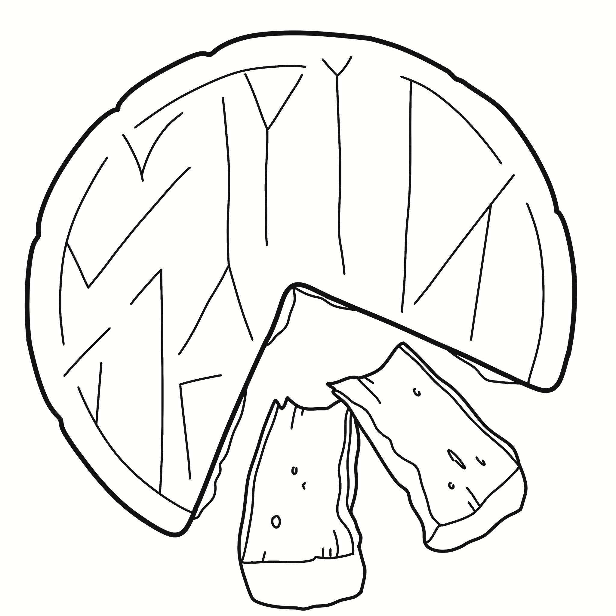 Blooming_Rind_Family 2.png