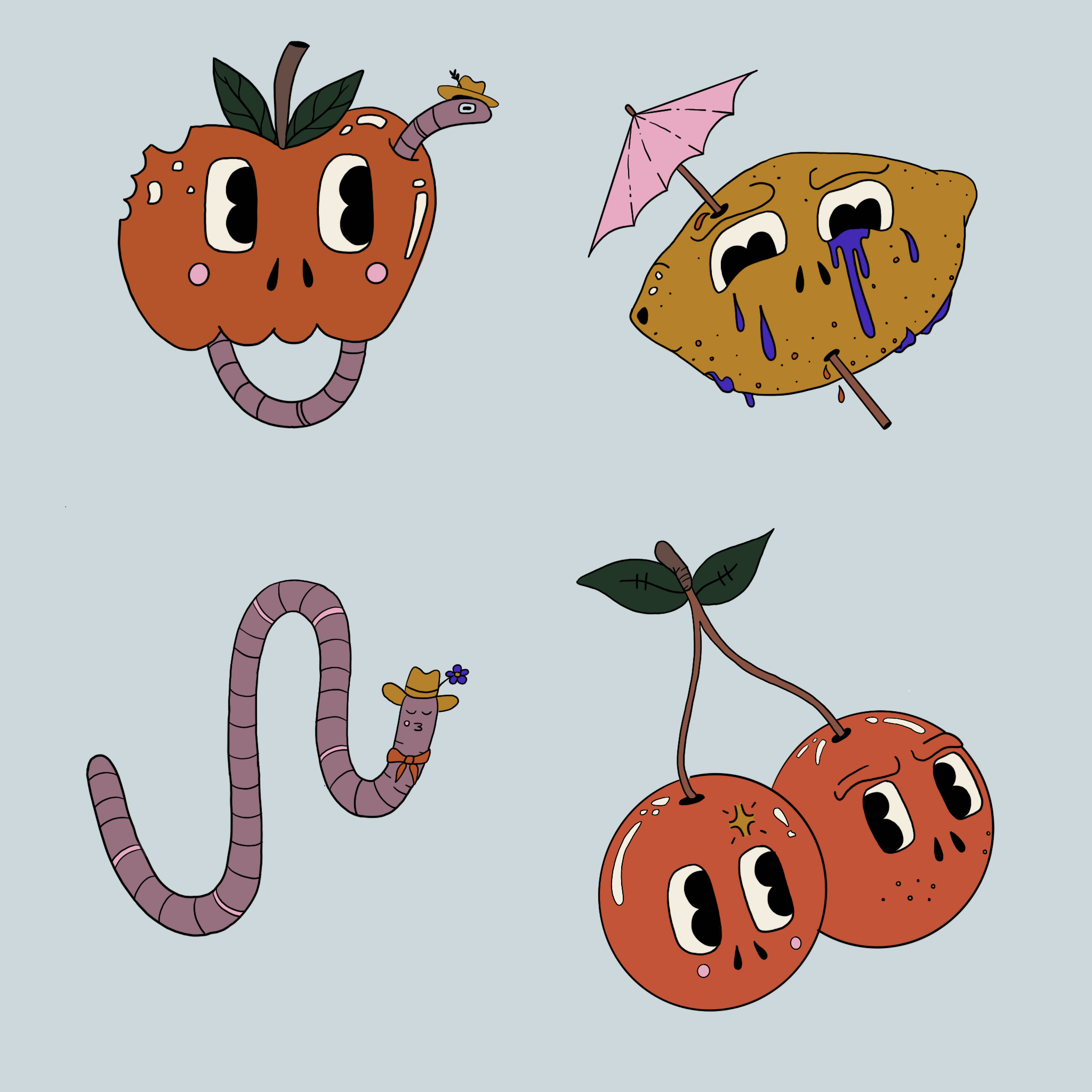 Untitled_Artwork 28.png