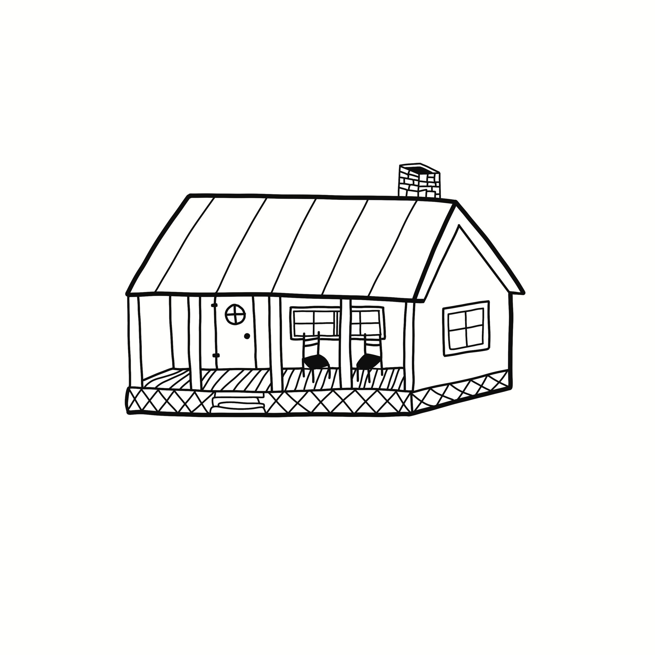 Untitled_Artwork 4.png