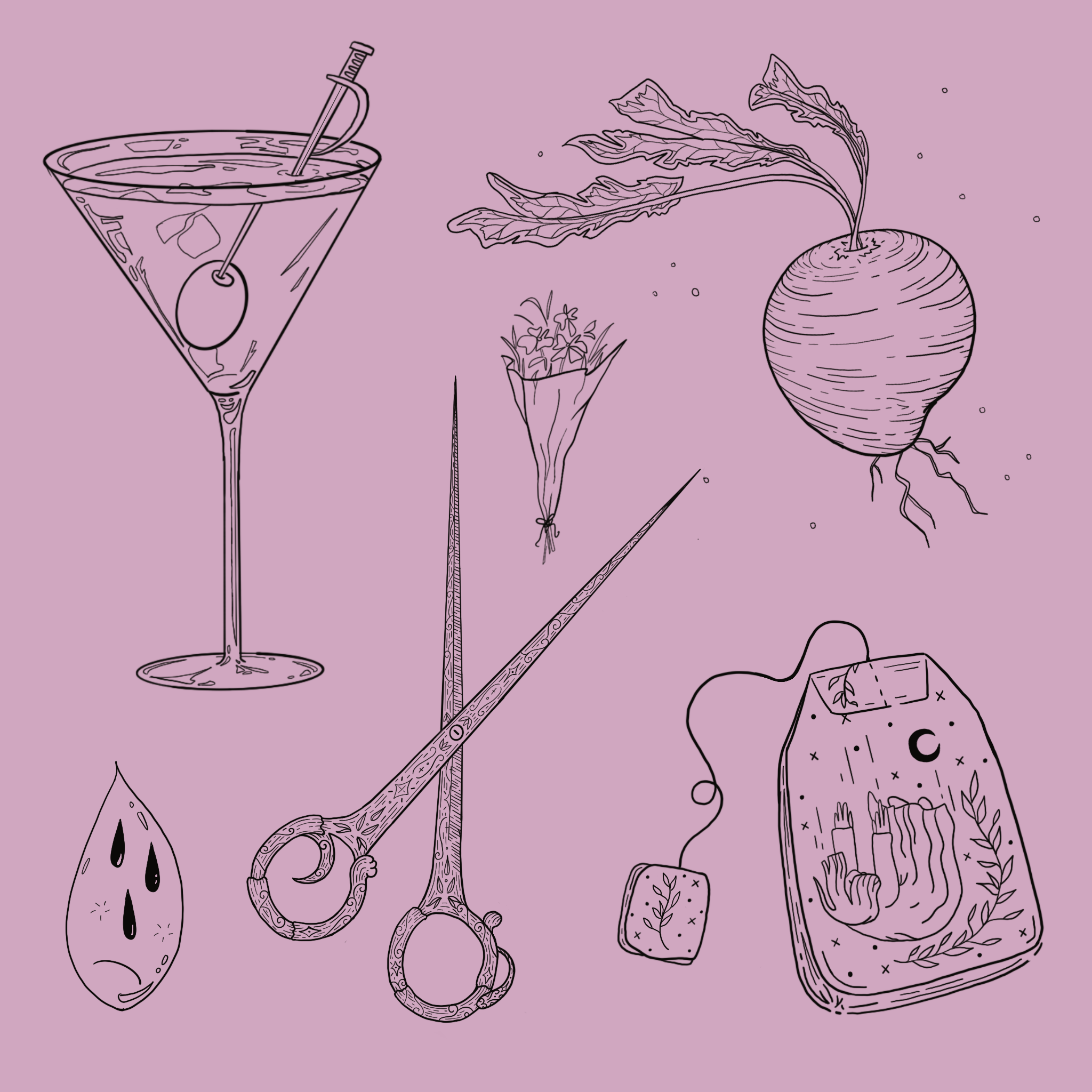 Untitled_Artwork 32.png