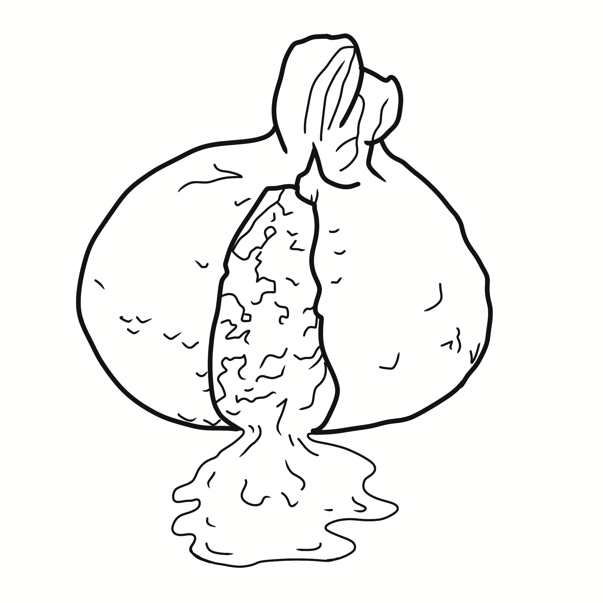 Pasta_Fillata_Family.png