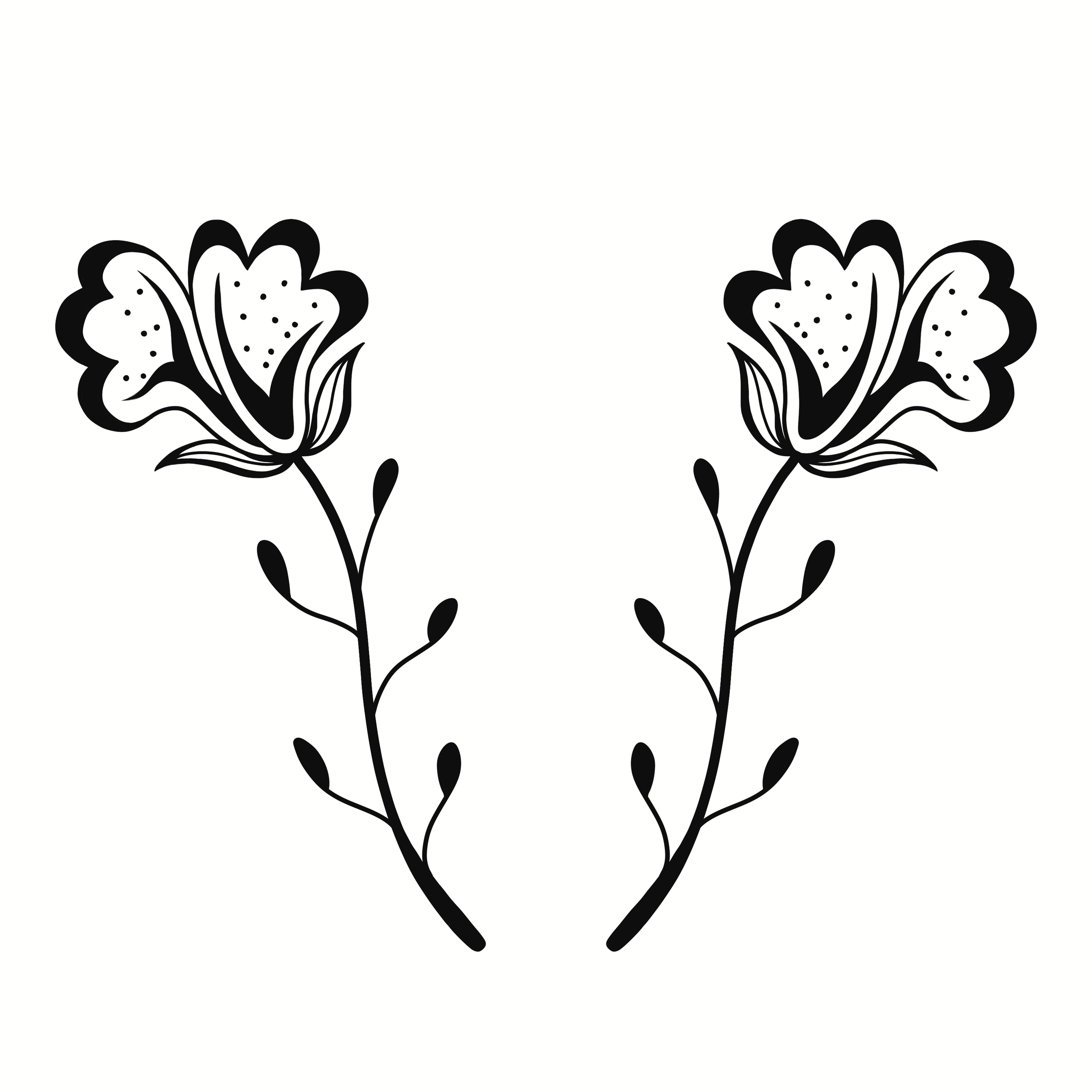 Untitled_Artwork 21.png