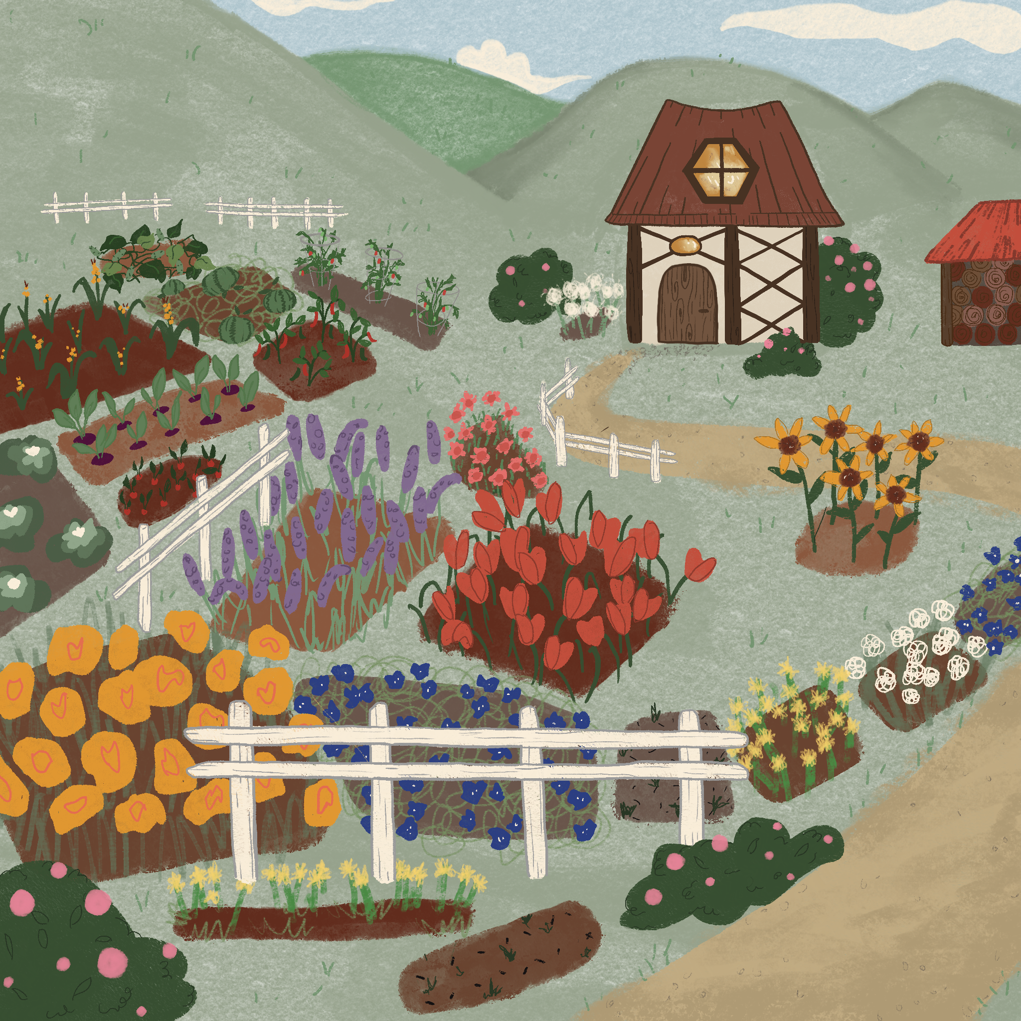 Untitled_Artwork 25.png