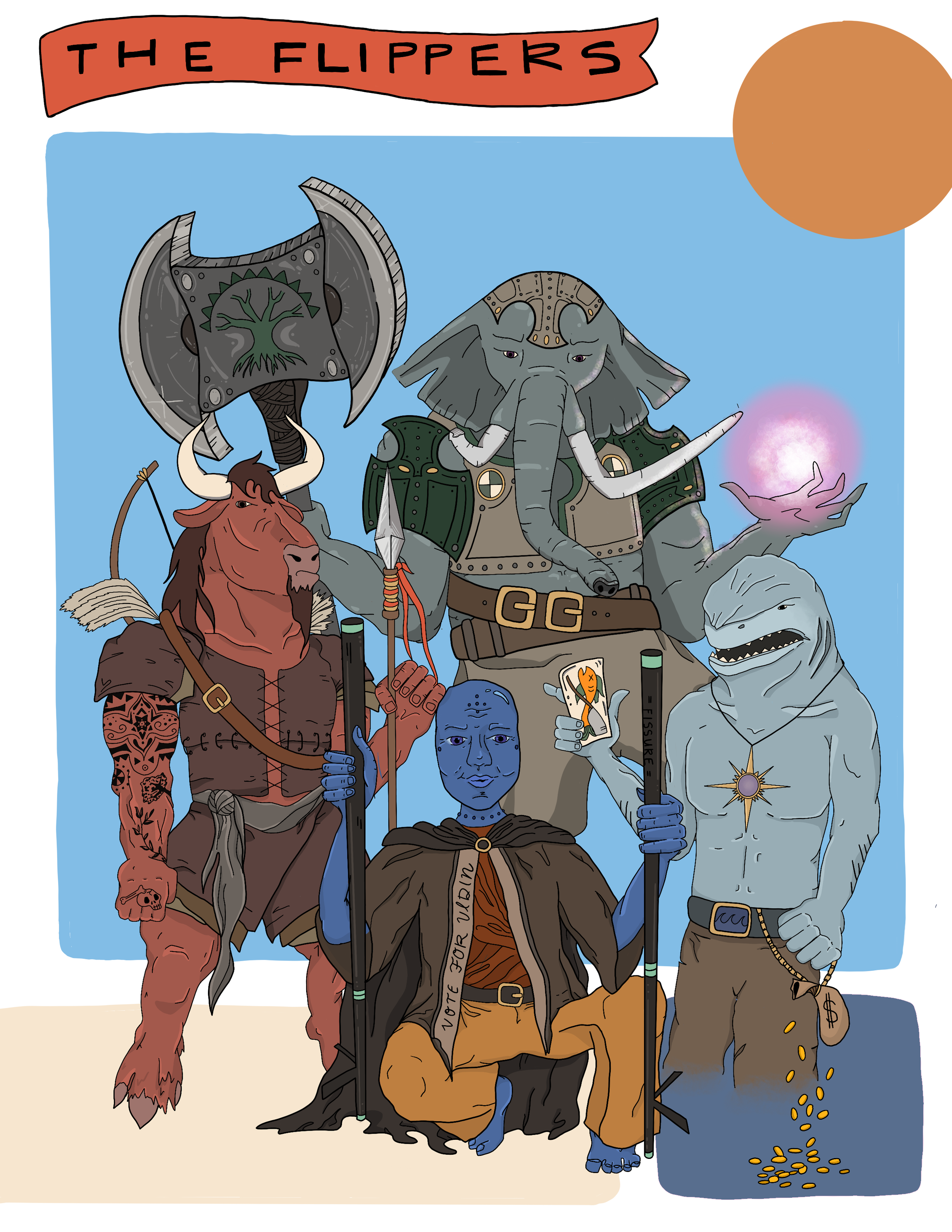 Untitled_Artwork 23.png