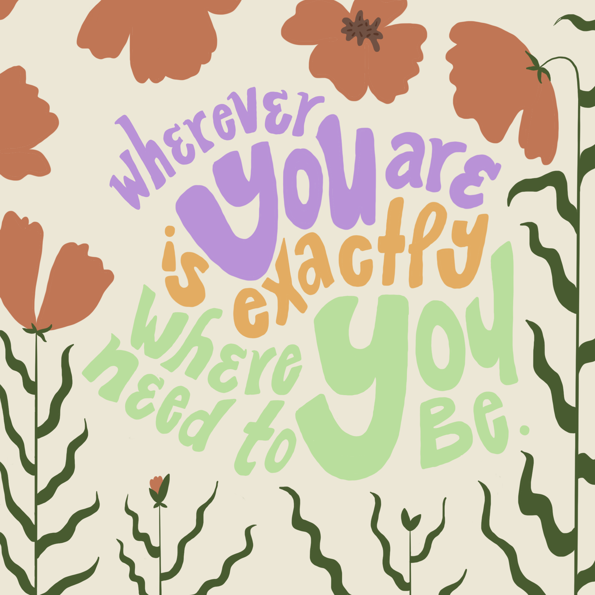 Untitled_Artwork 34.png