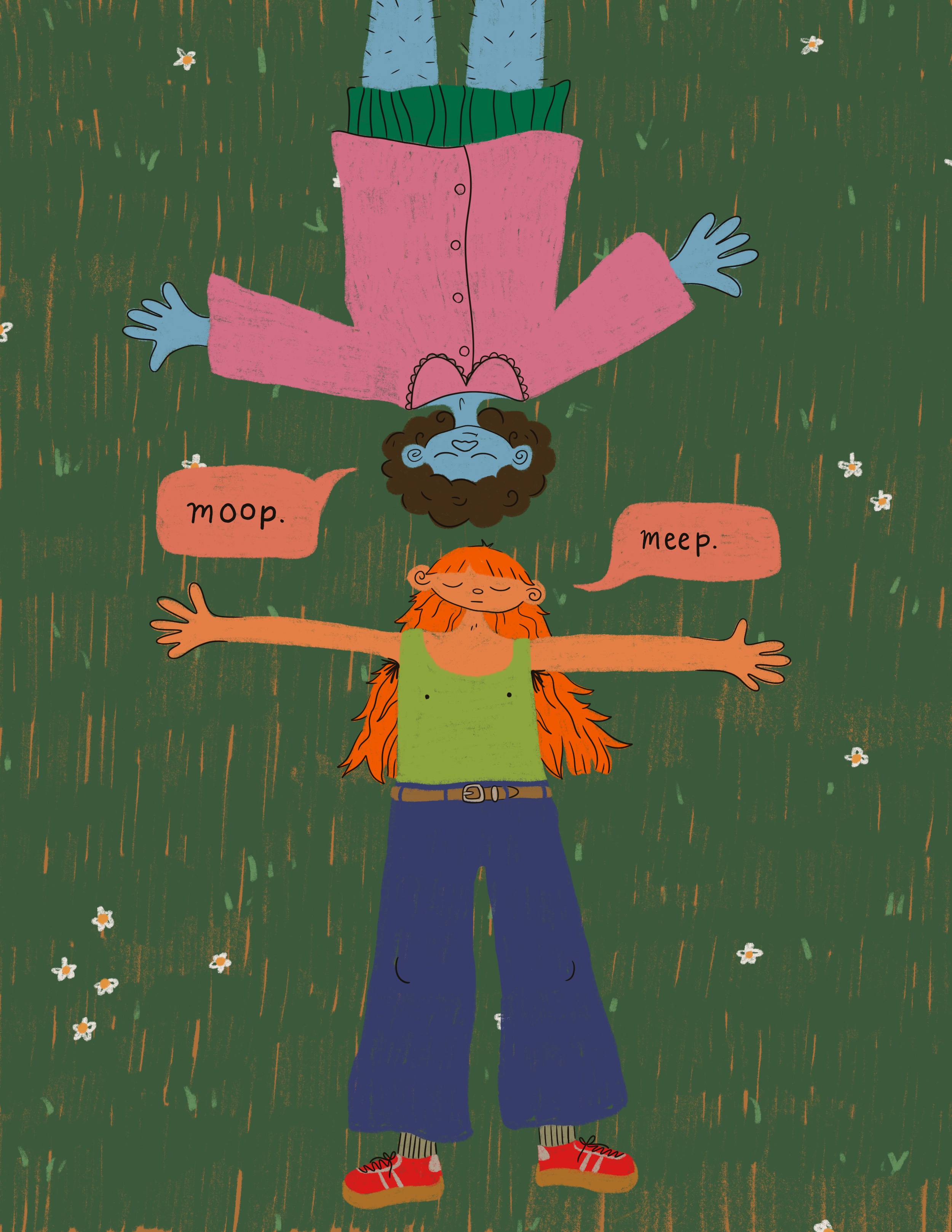 Untitled_Artwork 10.png