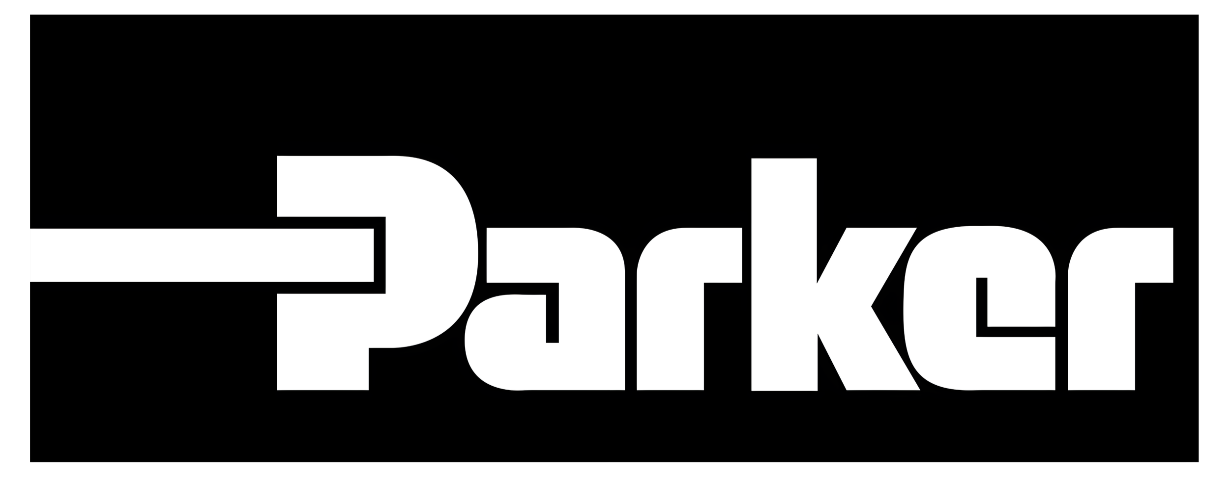 Parker Motor Service Manuals: 700 Series, 716 Series and TA Series
