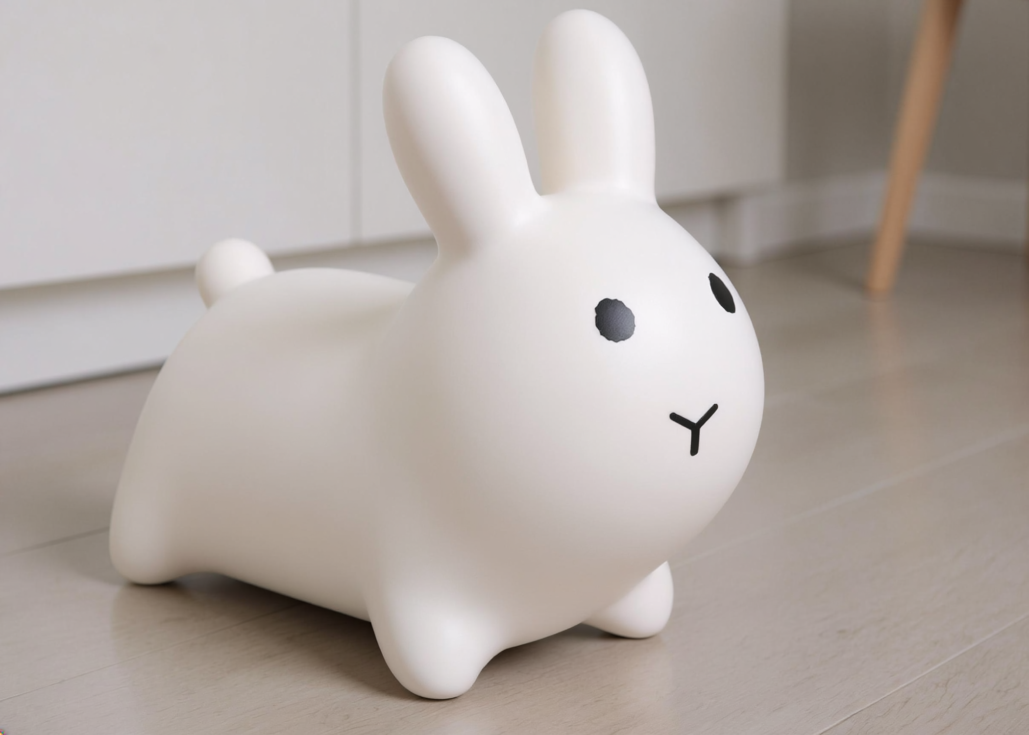 Bunny