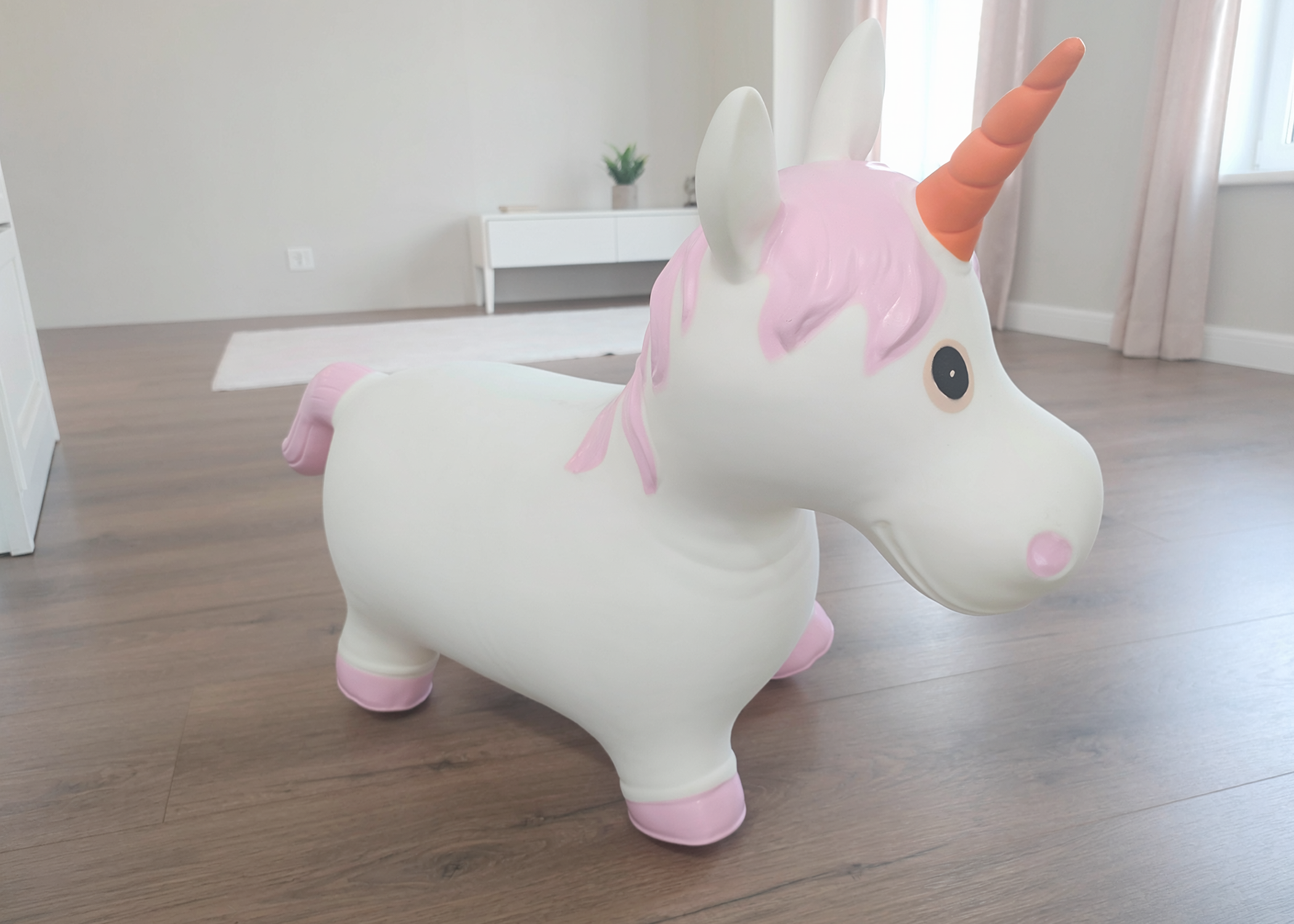 Unicorn