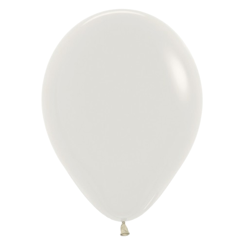 Pastel Dusk Cream