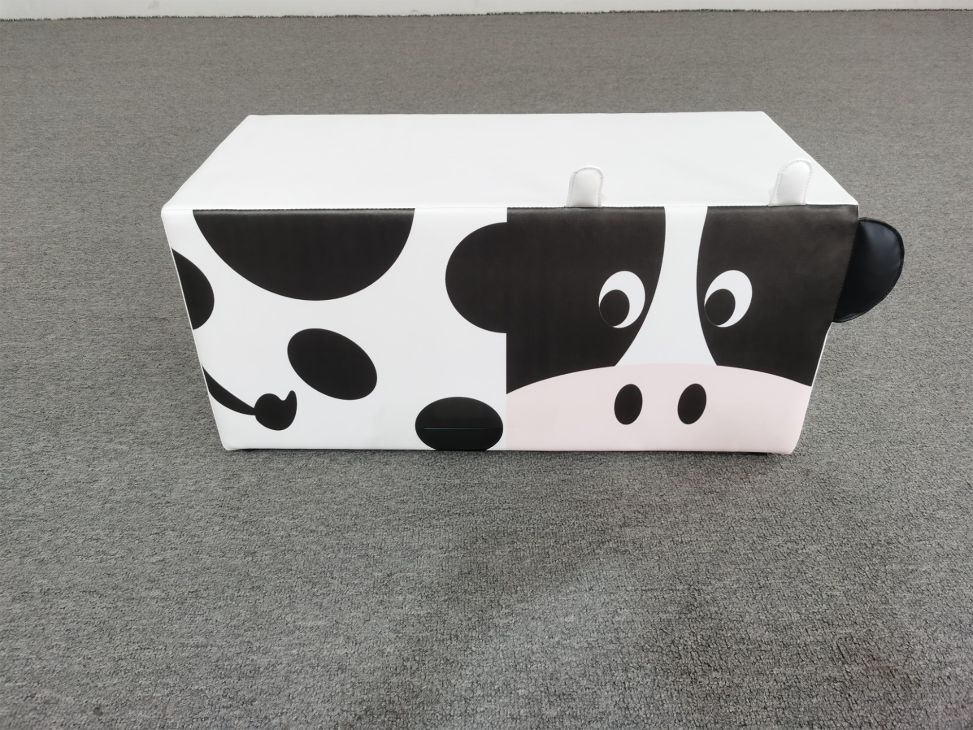 Moo Moo Sofa