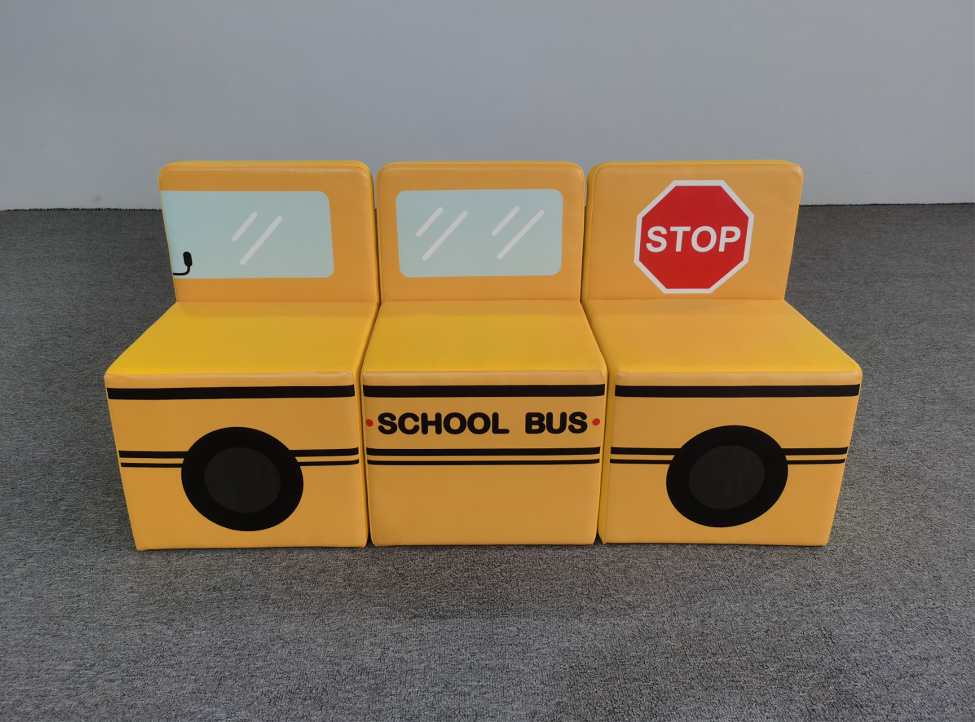 School Bus
