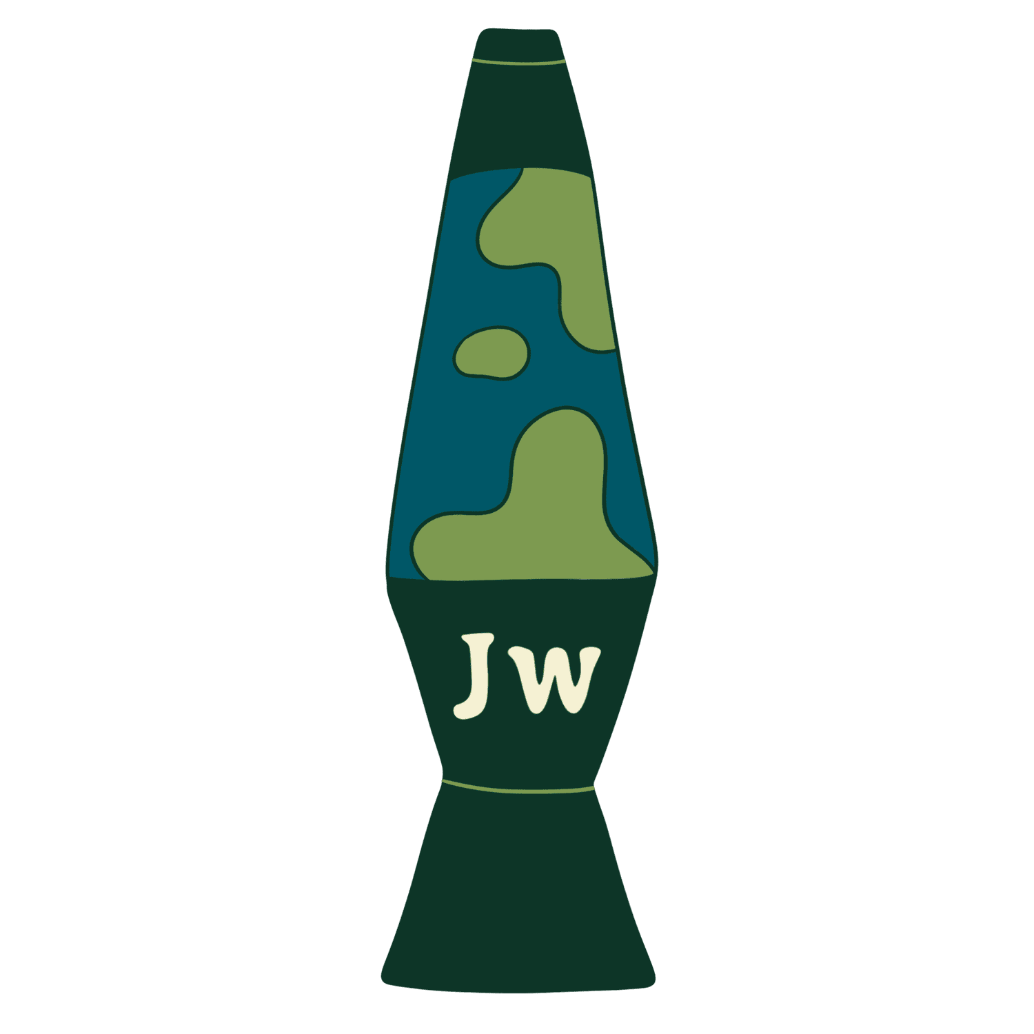 JAMIE WAND