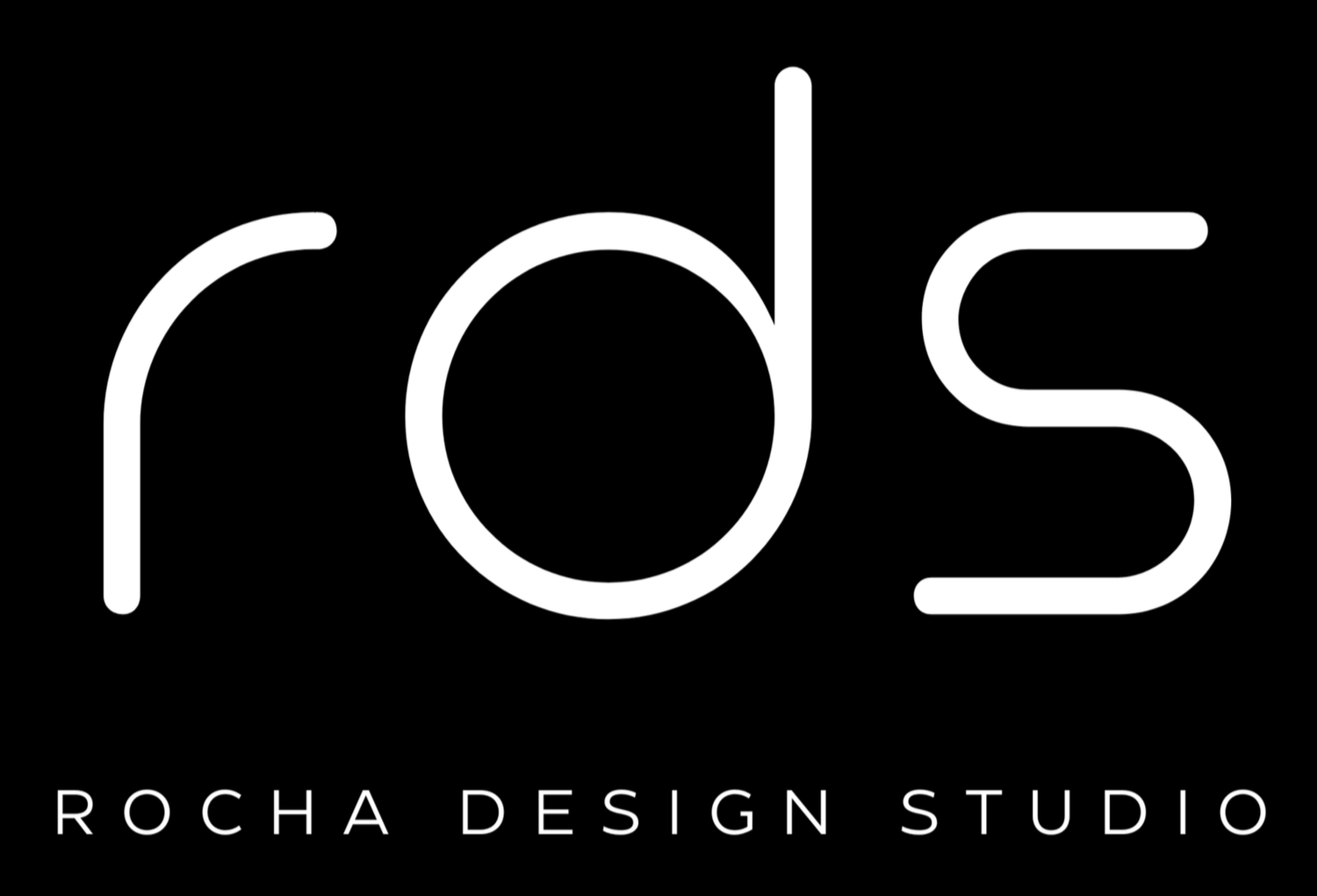 Rocha Design Studio