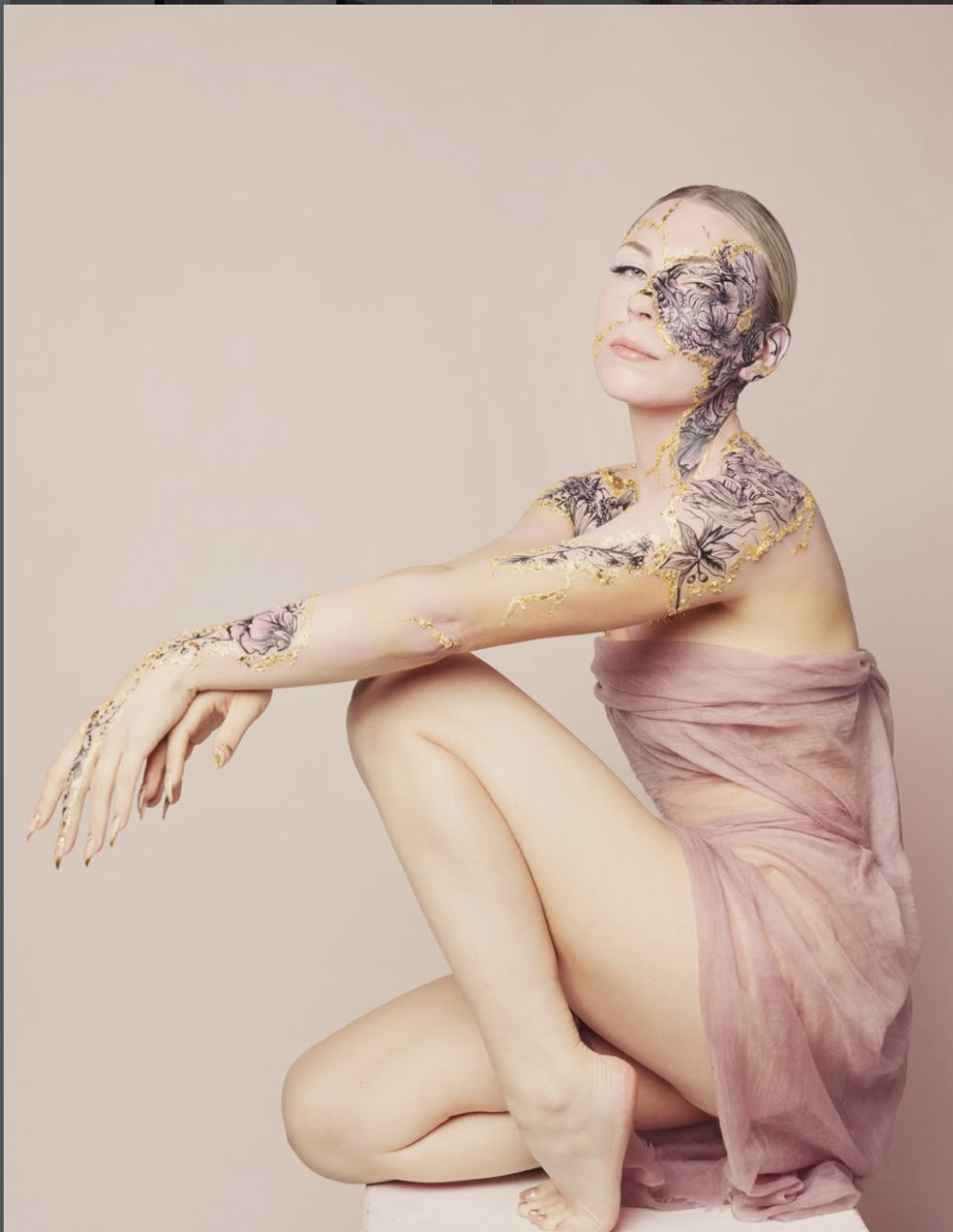 Photoshoot recent beautiful.png