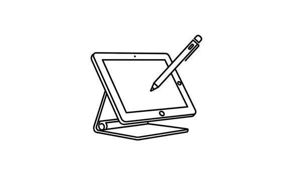 digital-drawing-tablet-with-stylus-pen-on-stand-free-vector.jpg