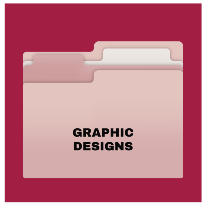 Creative Design