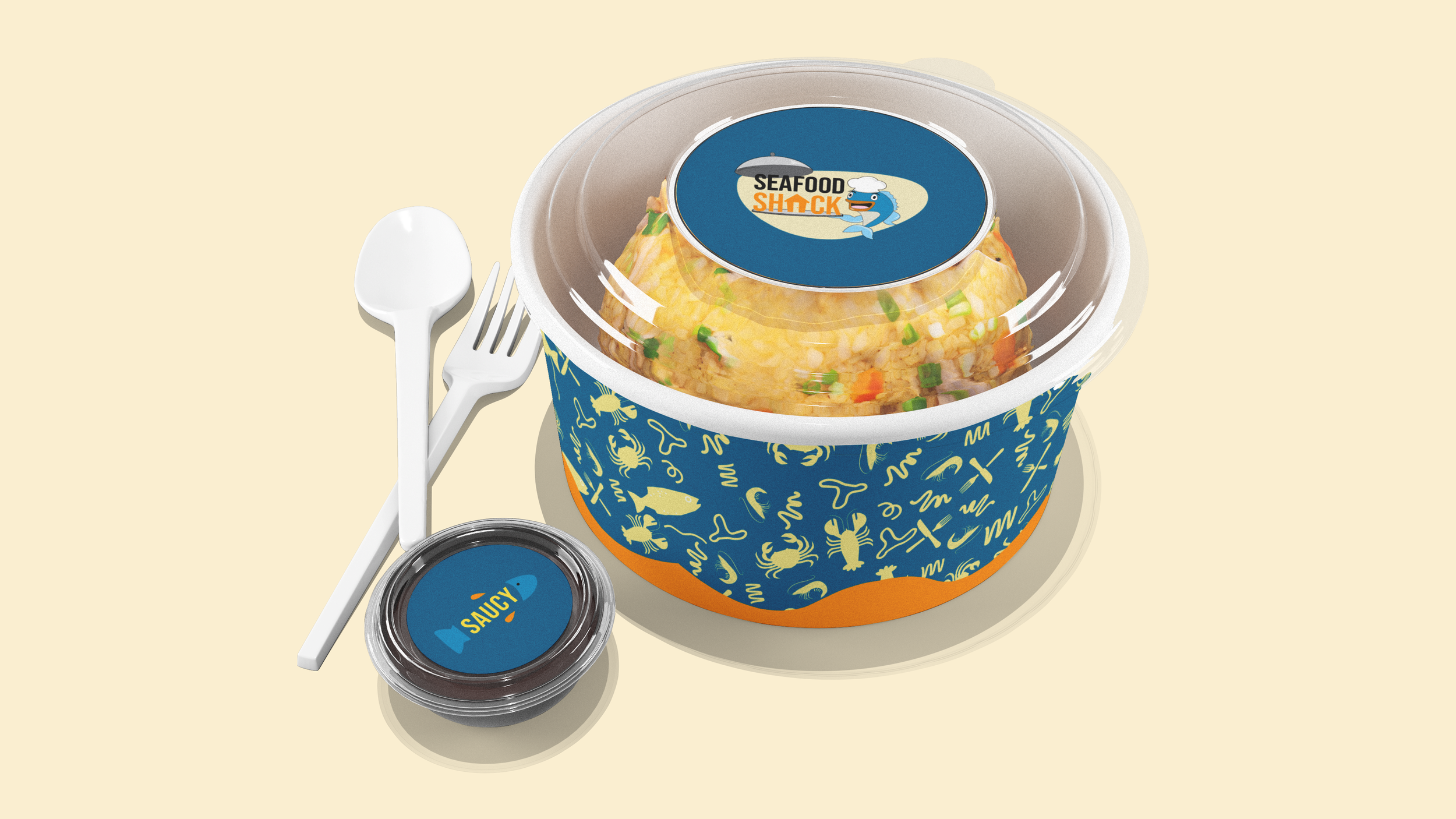 bowl.png