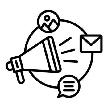 Behavioral Campaign Package