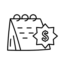 Promotional Event Package