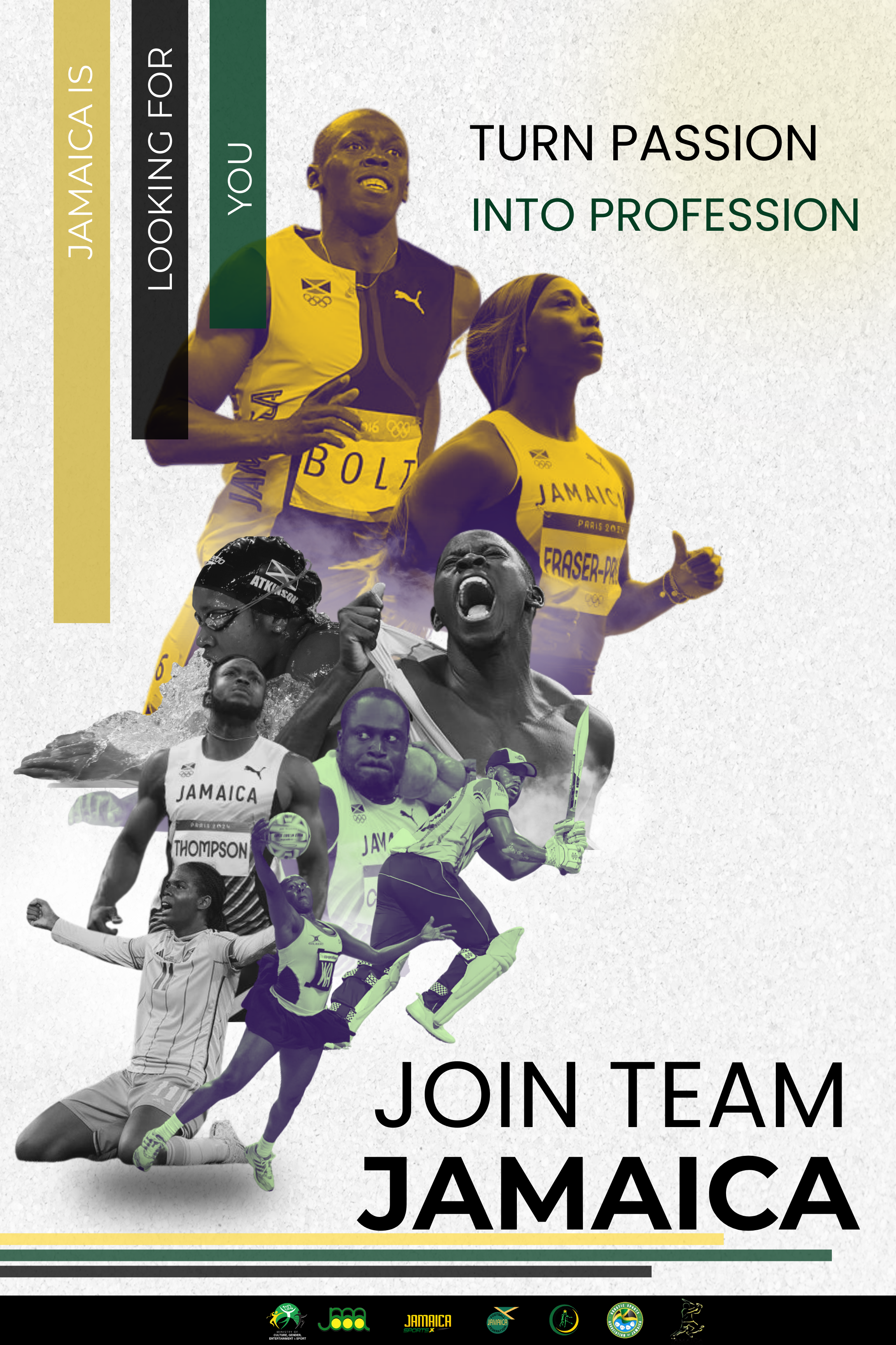 Athletics poster redo.png