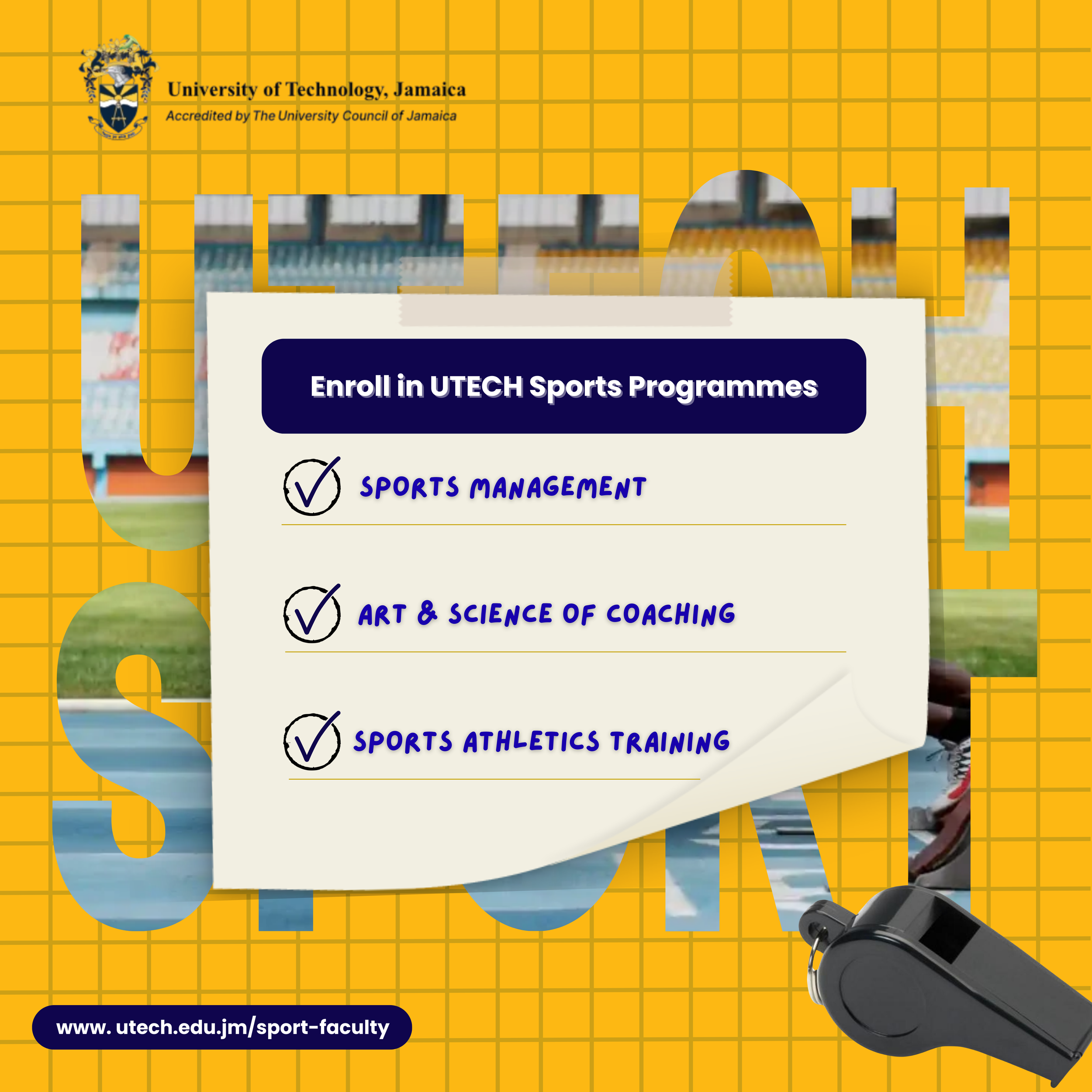 utech poster.png