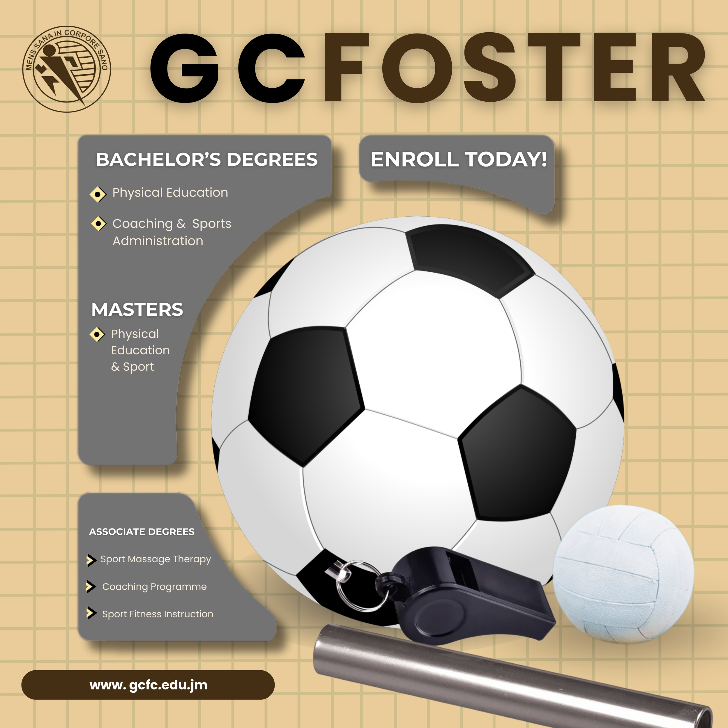 gc foster.png