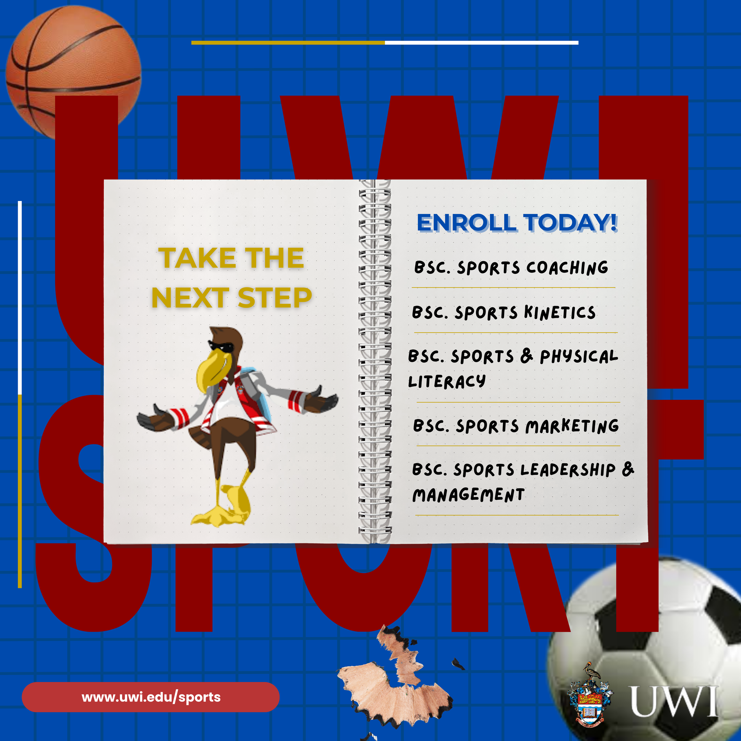 uwi poster.png