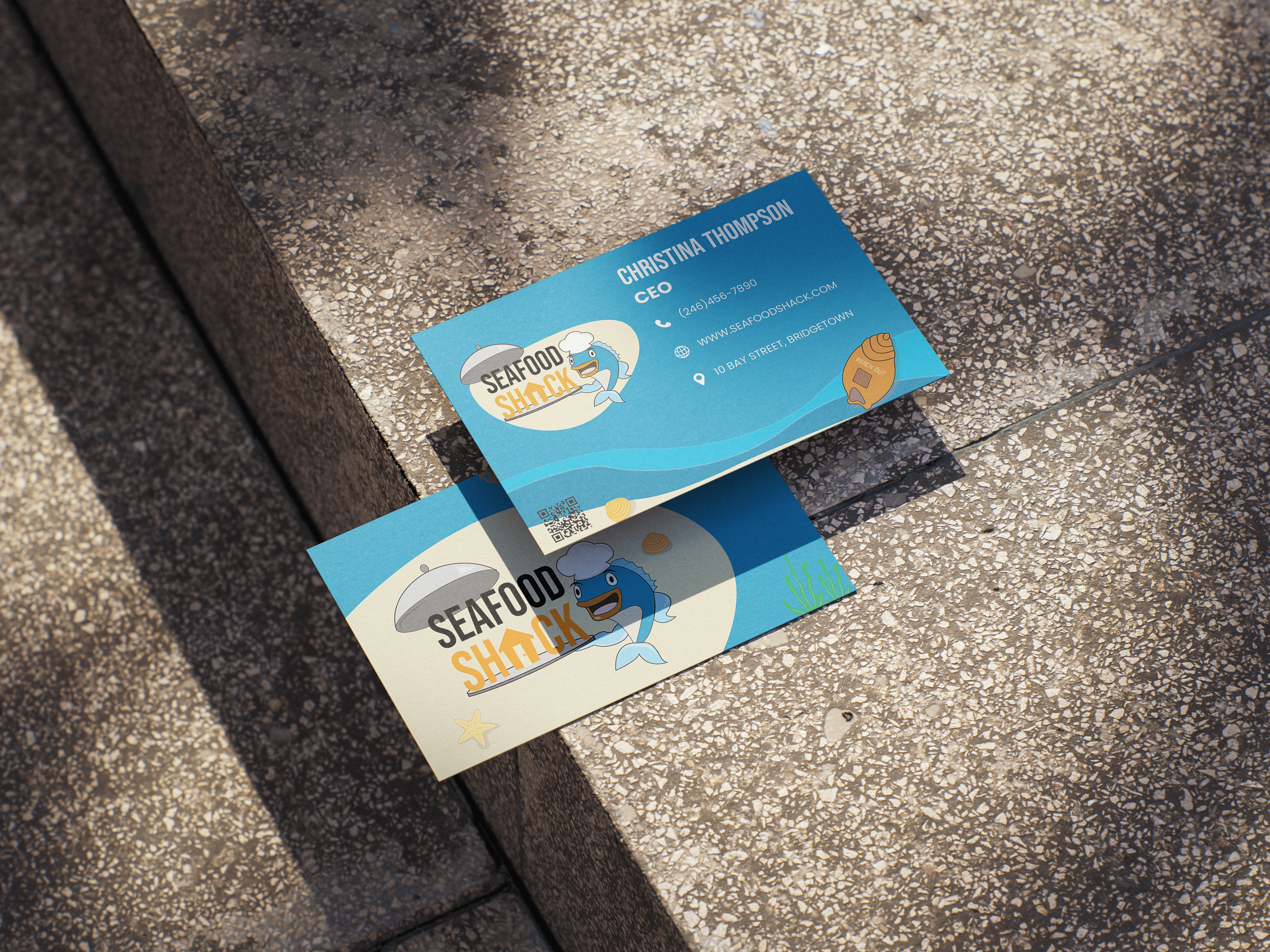 Business_Card_on_the_Floor_Mockup_2.png