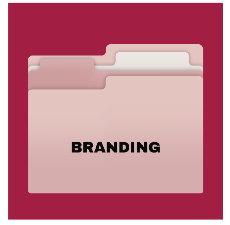 Brand Development