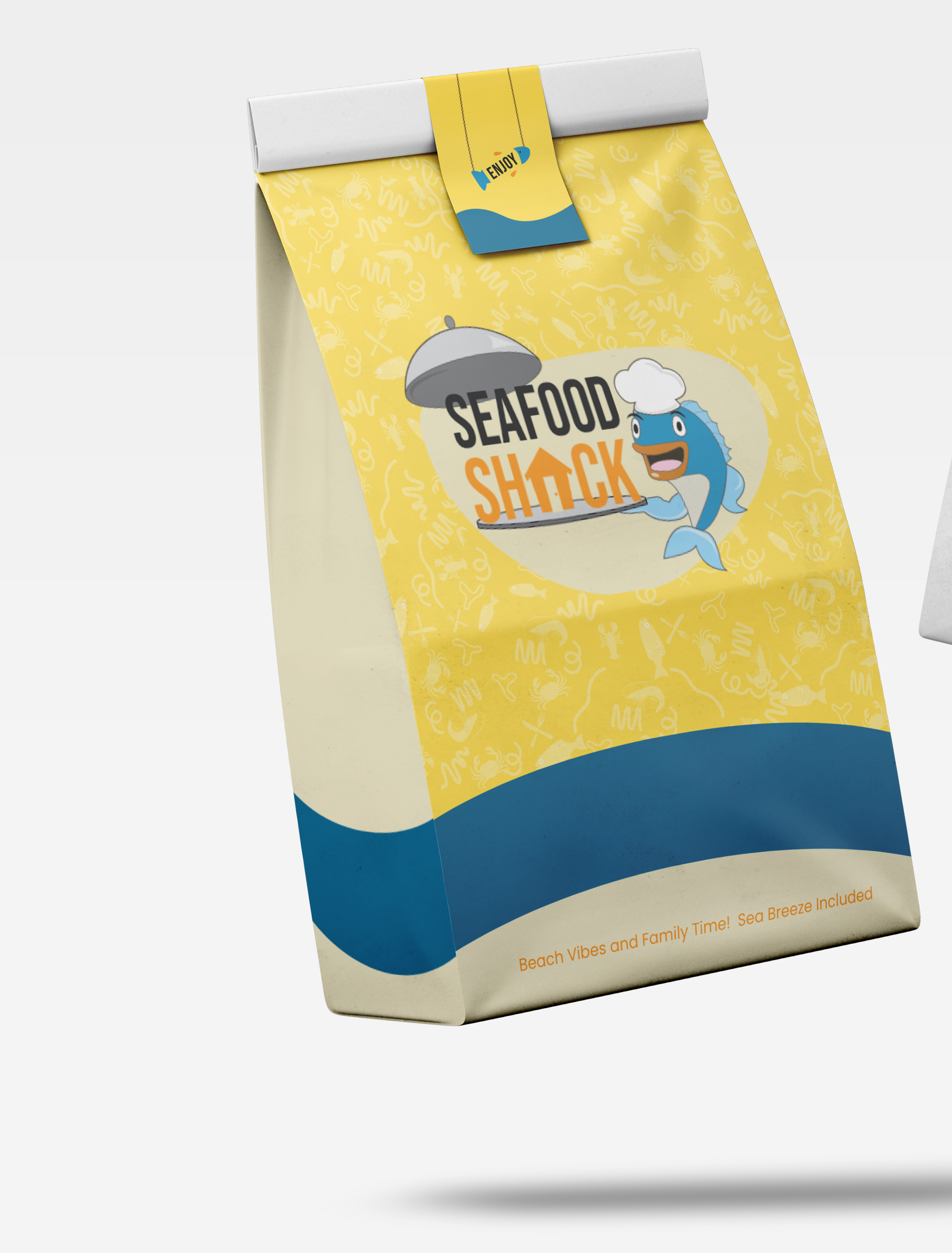 bag.png