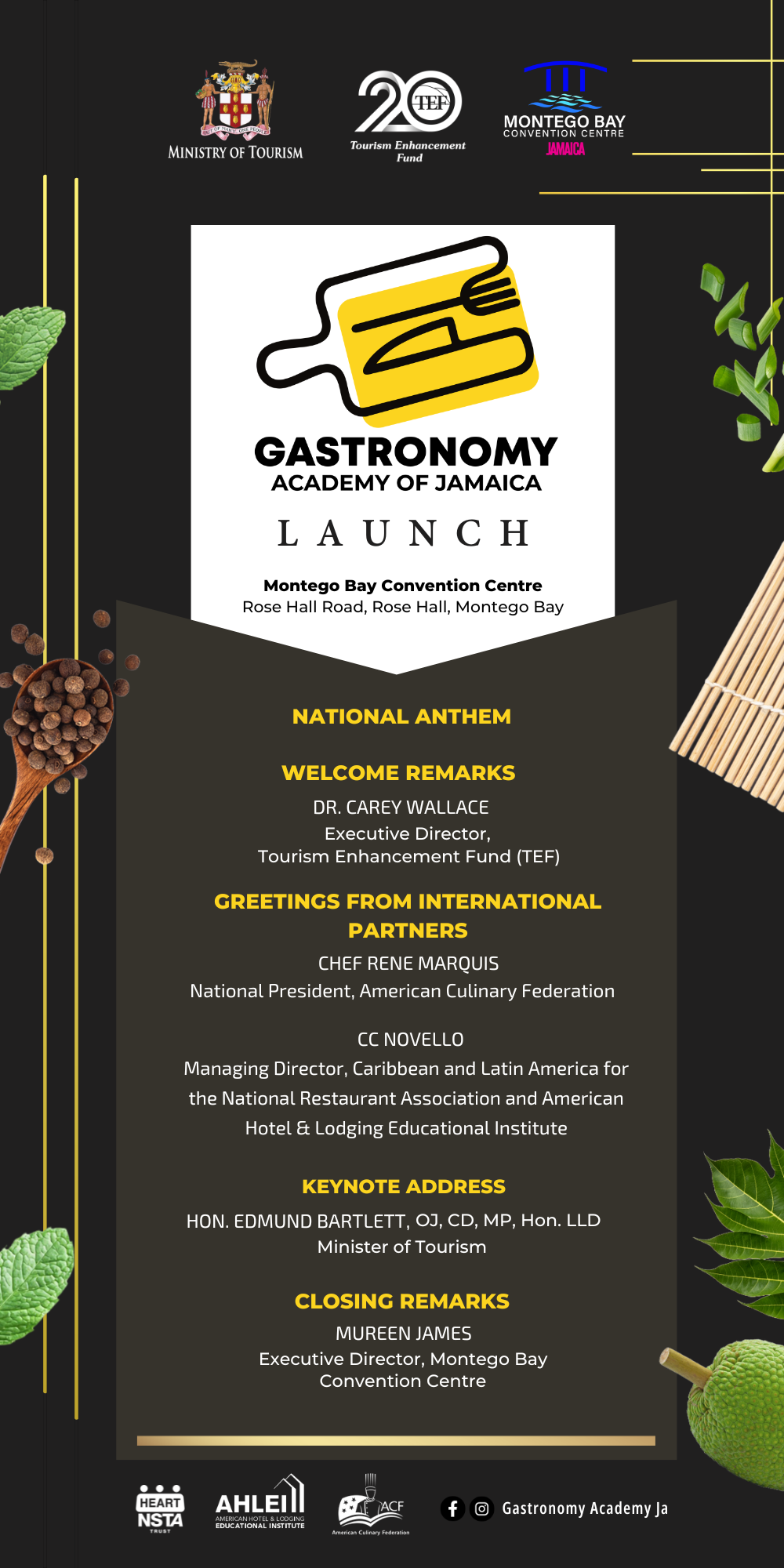 Gastronomy Academy Programme Design.png