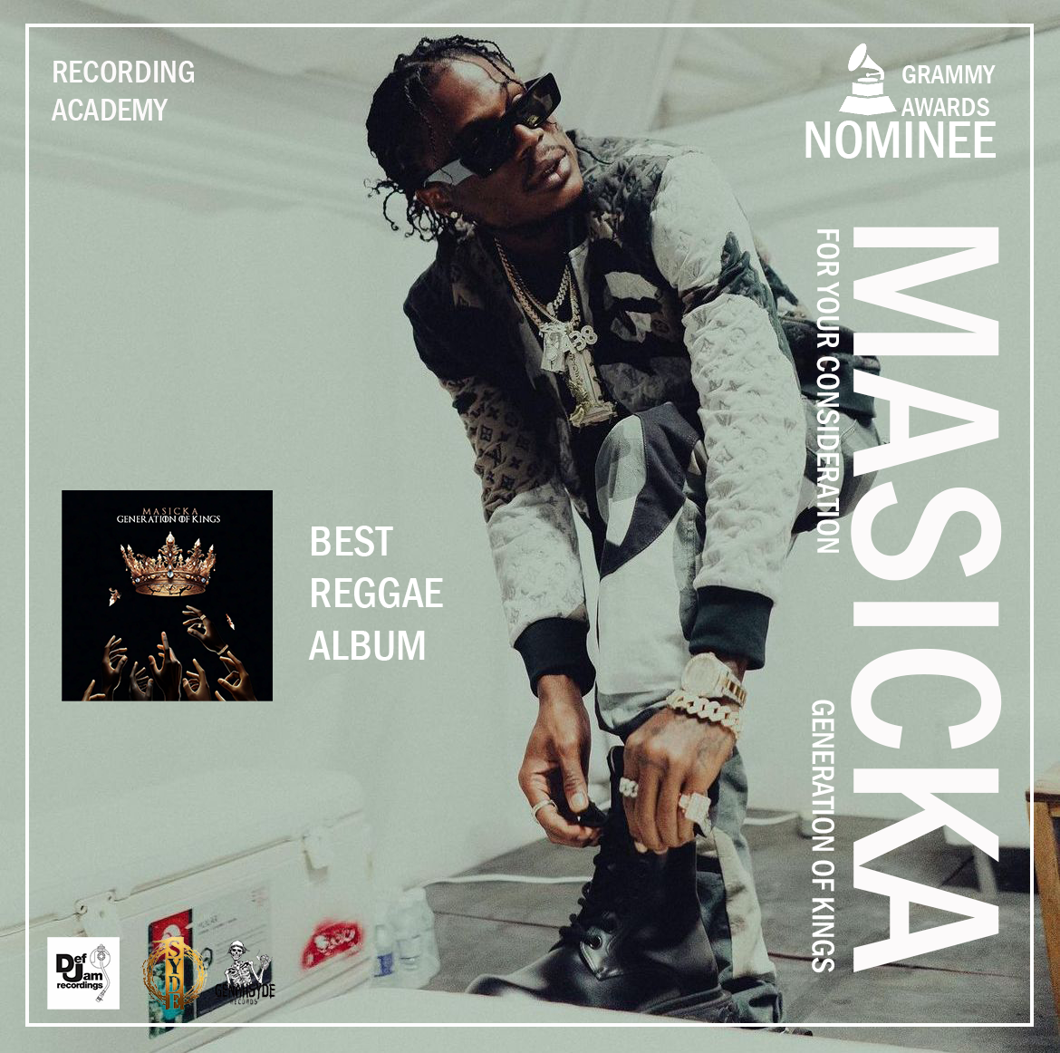 maiscka poster.png