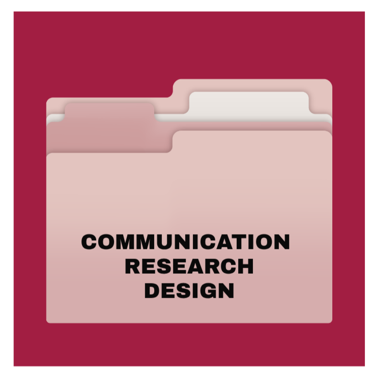 Media Research &  Production